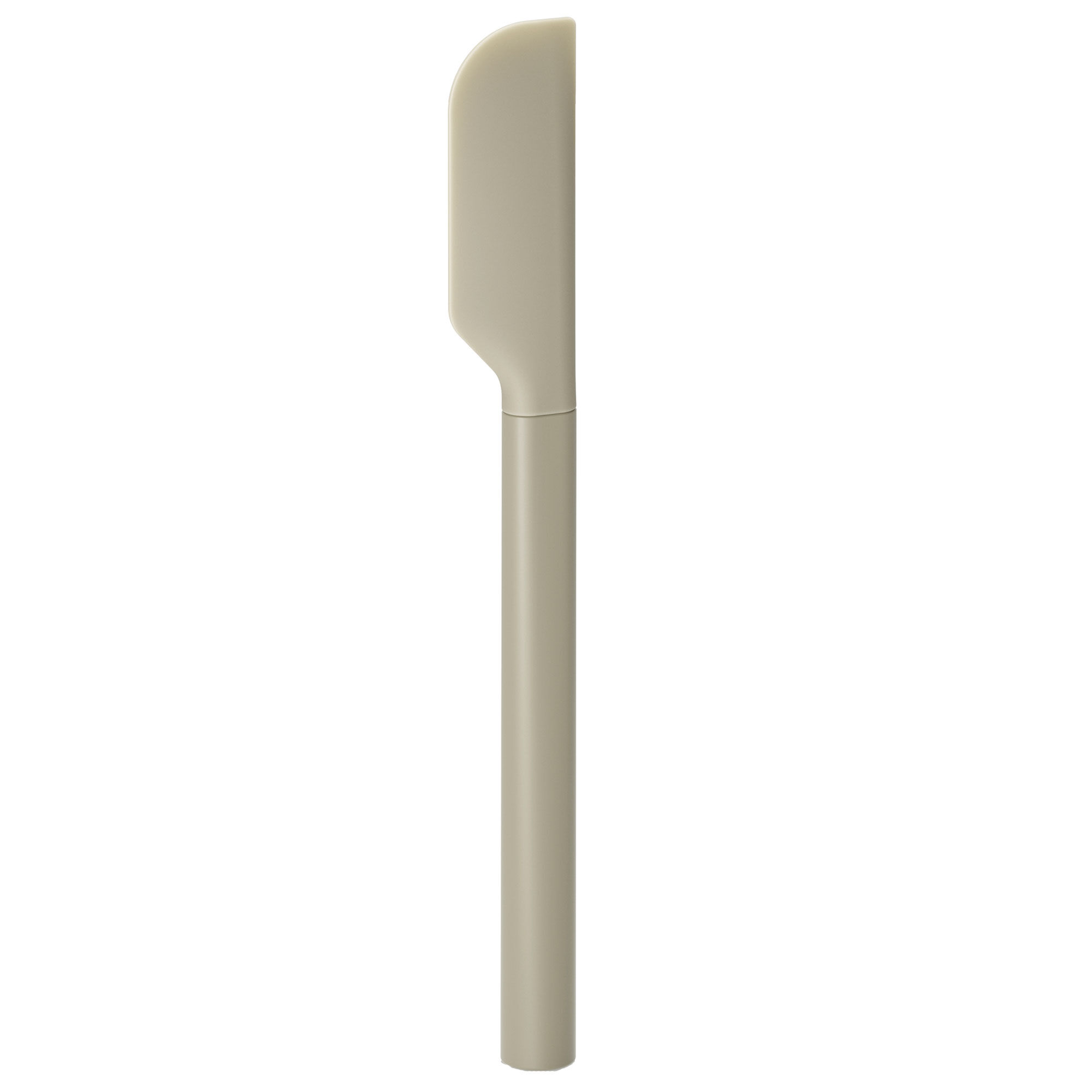 Rosti Emma Spatula Smal  Humus