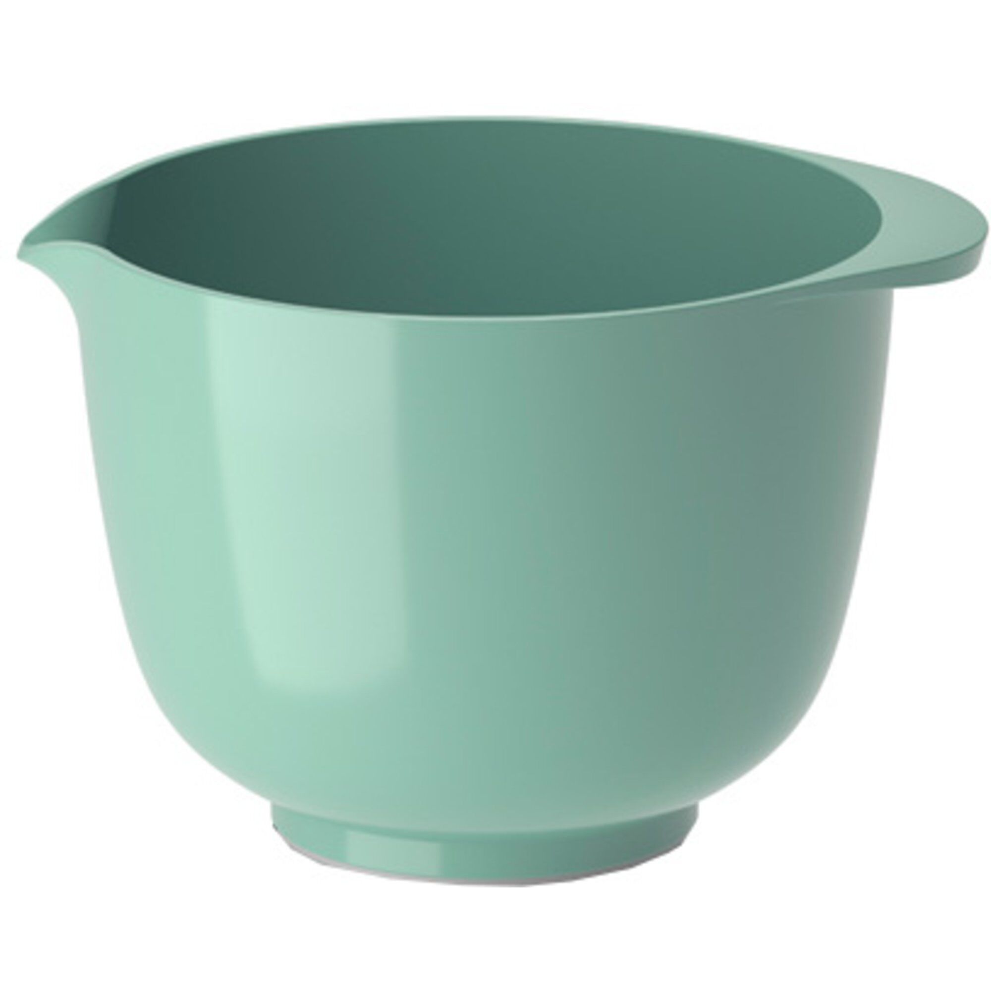 Rosti Margrethe Skål     Liter  Nordic Green