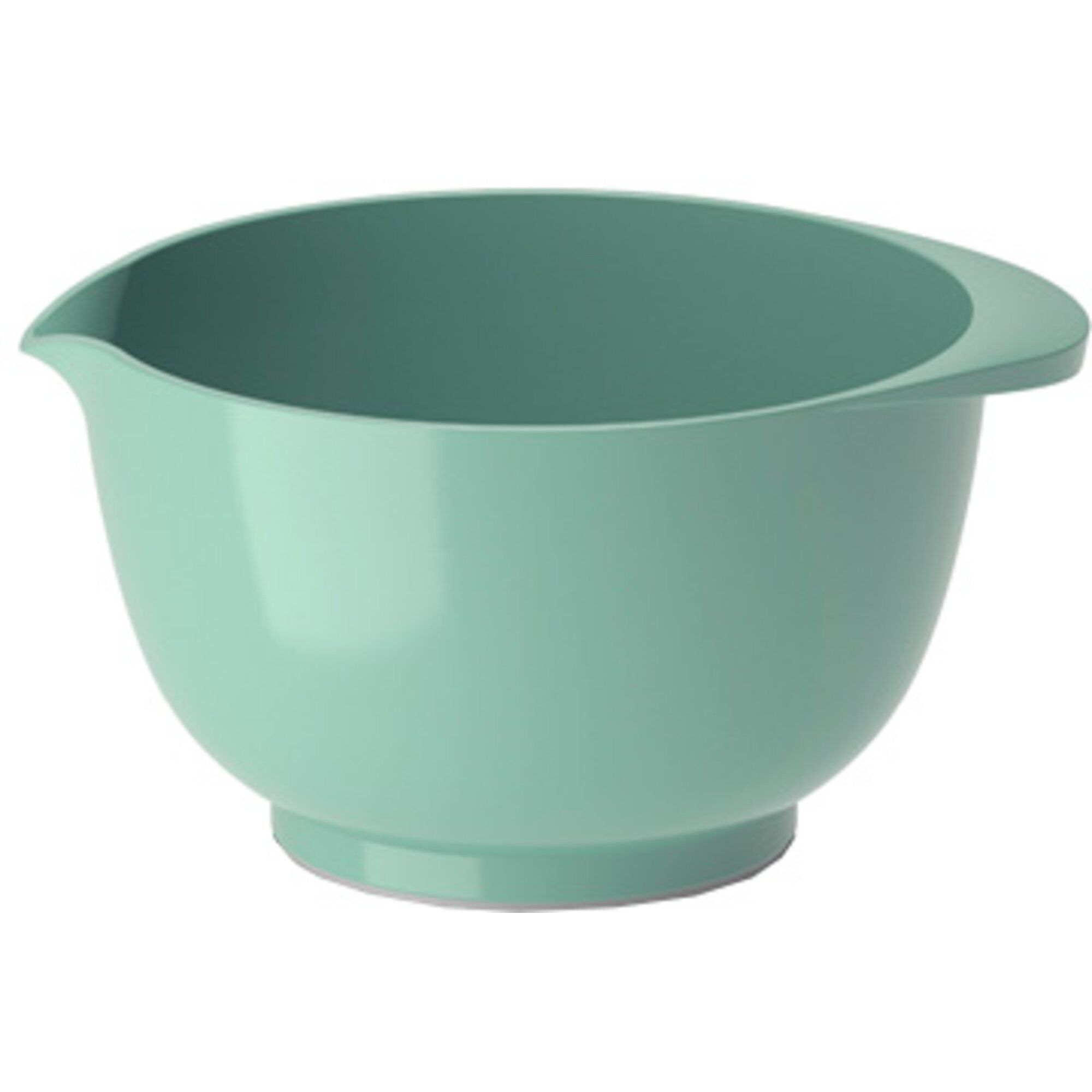 Rosti Margrethe Skål   75 Liter  Nordic Green