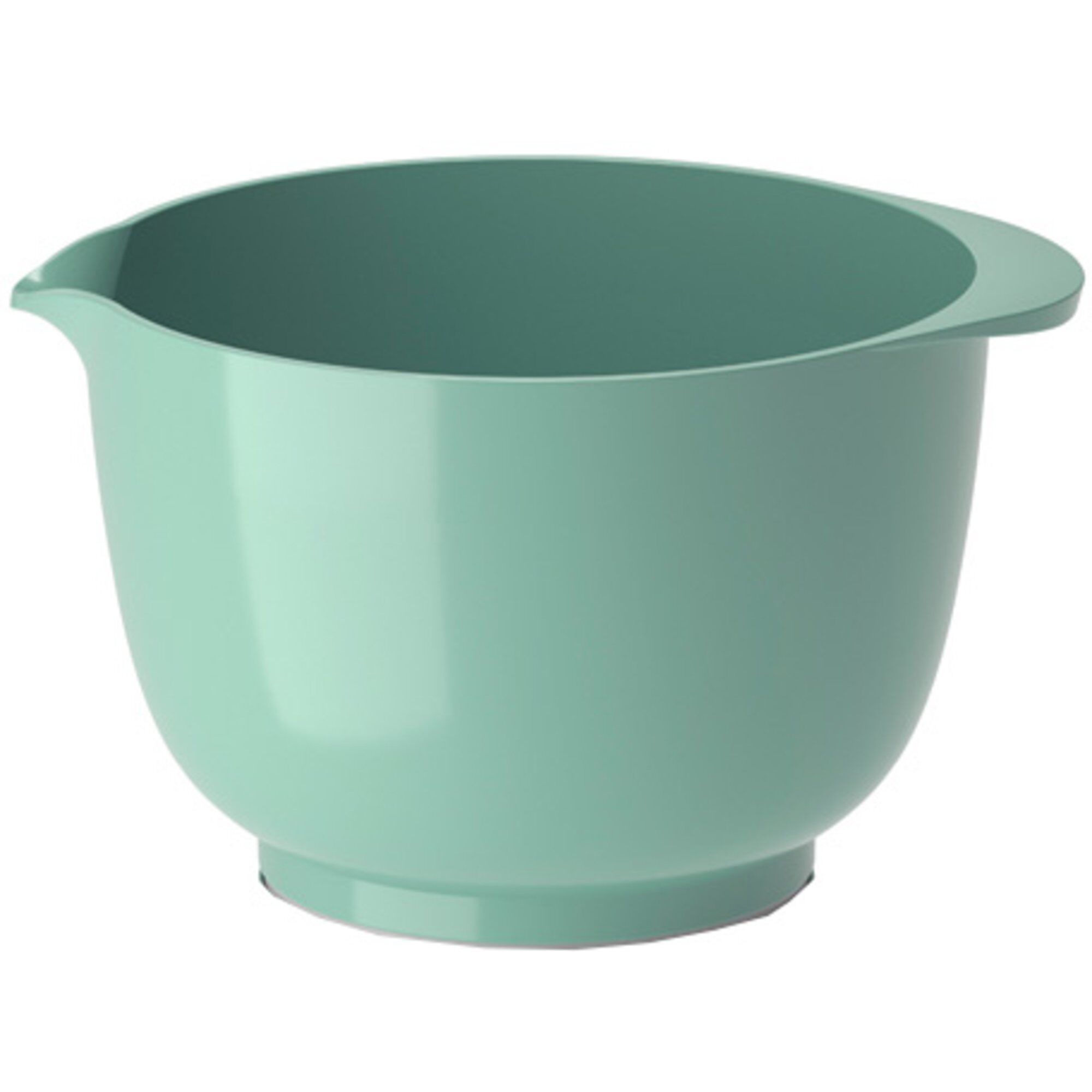 Rosti Margrethe Skål   Liter  Nordic Green