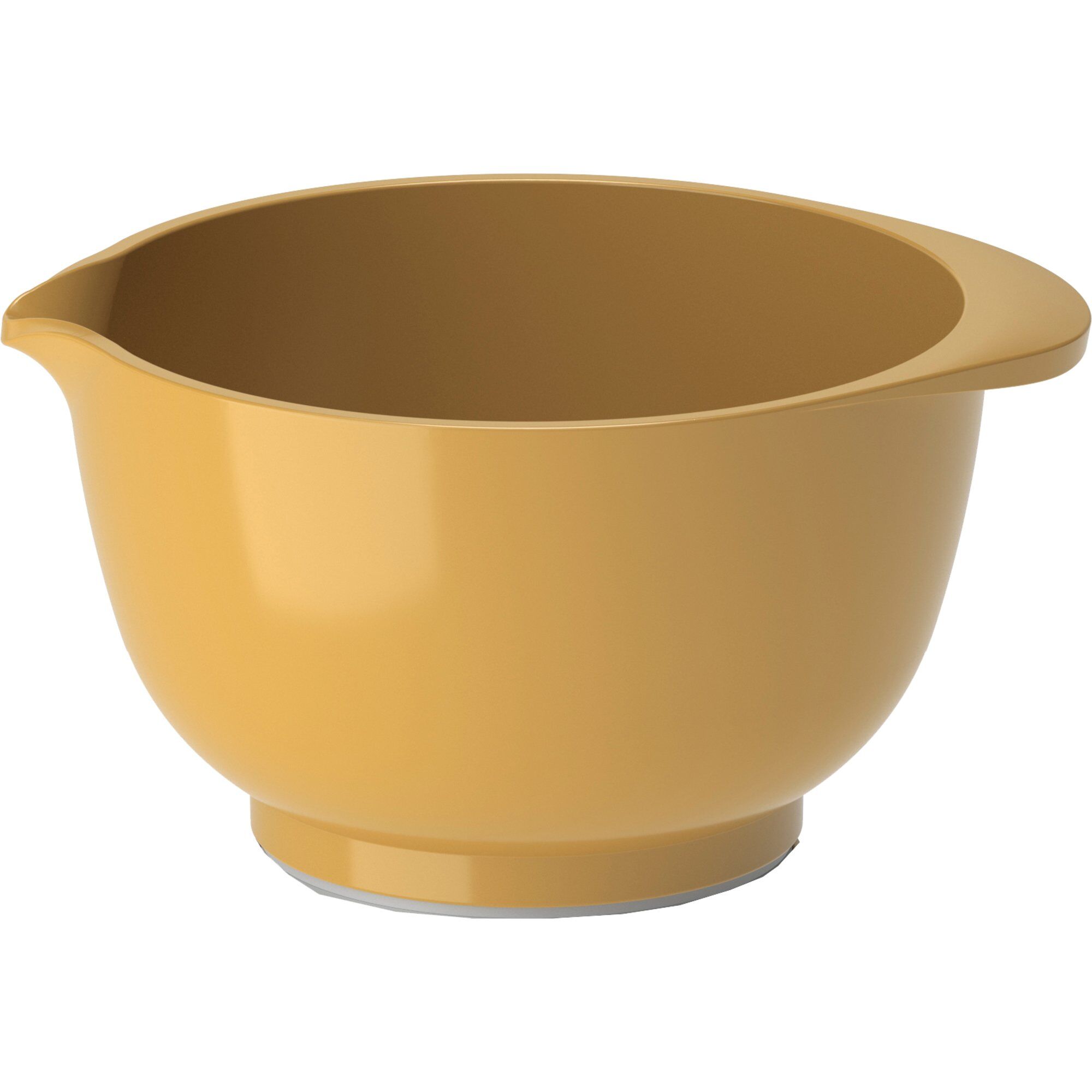 Rosti New Margrethe Skål   25 Liter  Curry