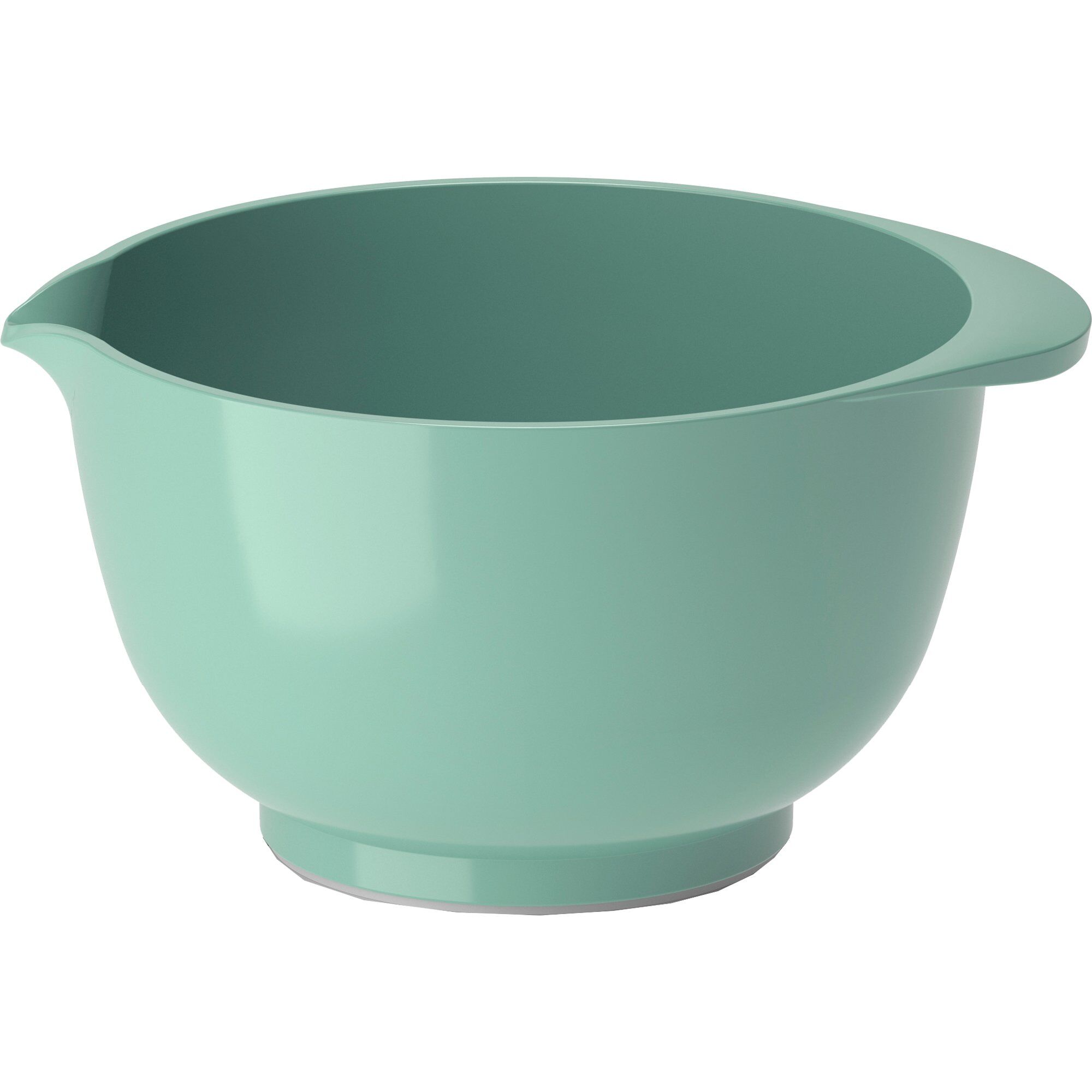 Rosti New Margrethe Skål     Liter  Nordic Green