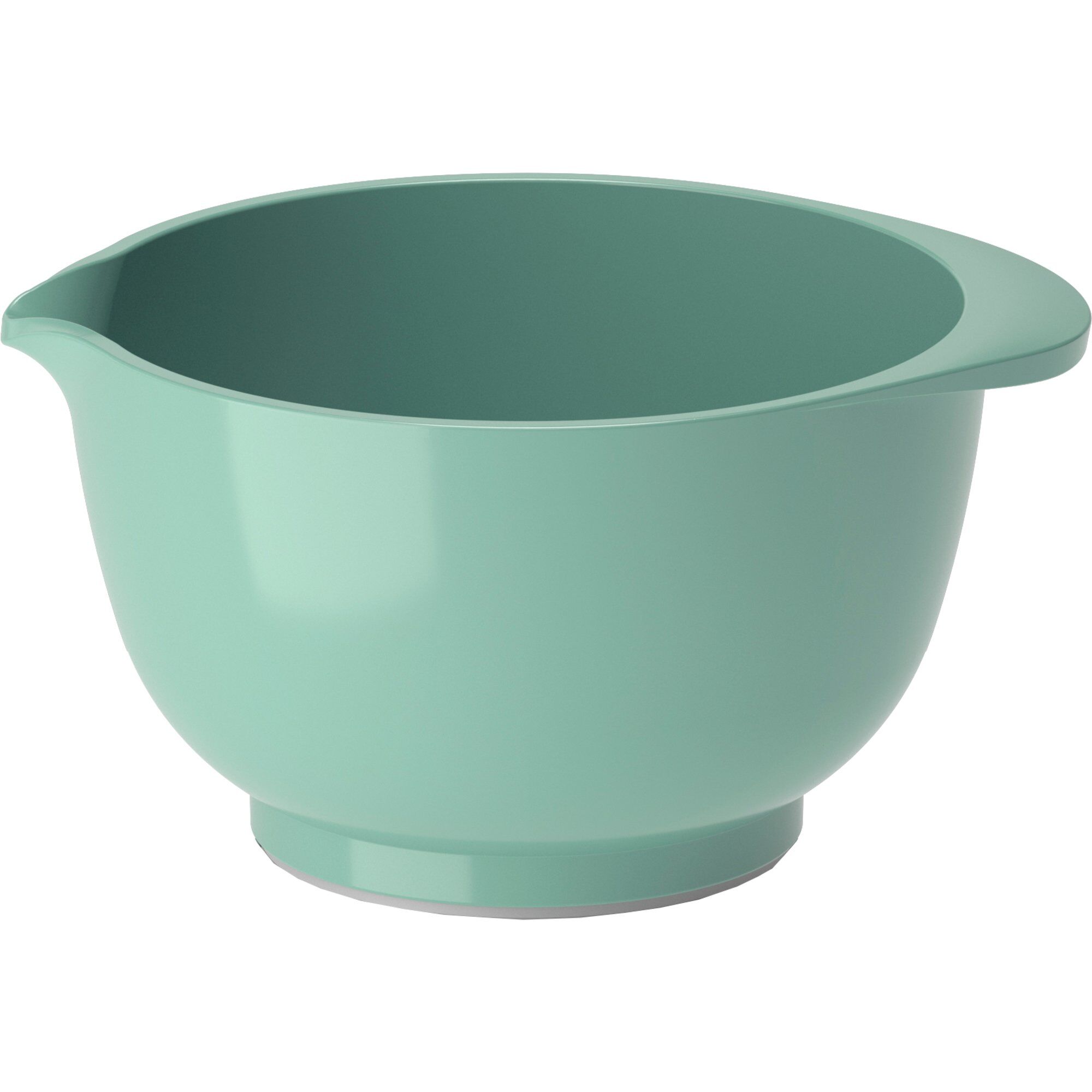 Rosti New Margrethe Skål   25 Liter  Nordic Green