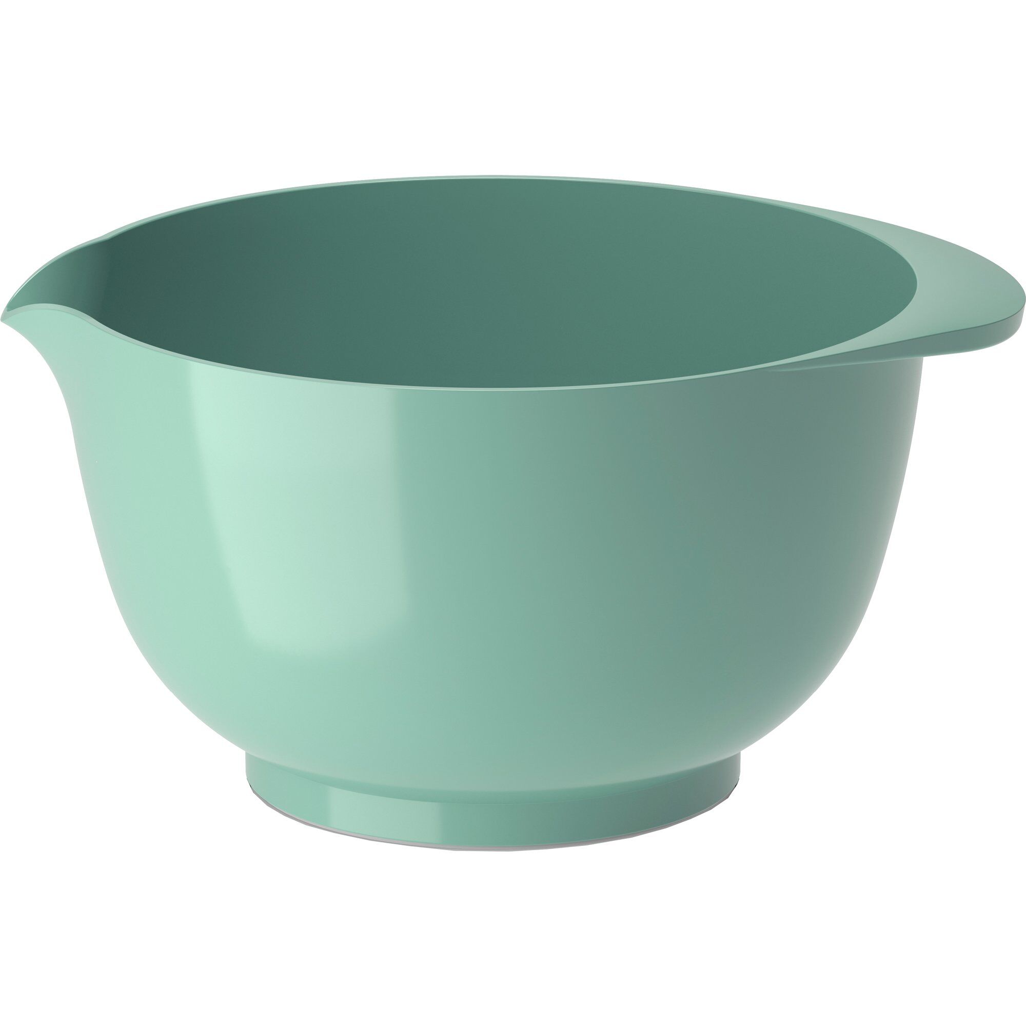 Rosti New Margrethe Skål   Liter  Nordic Green