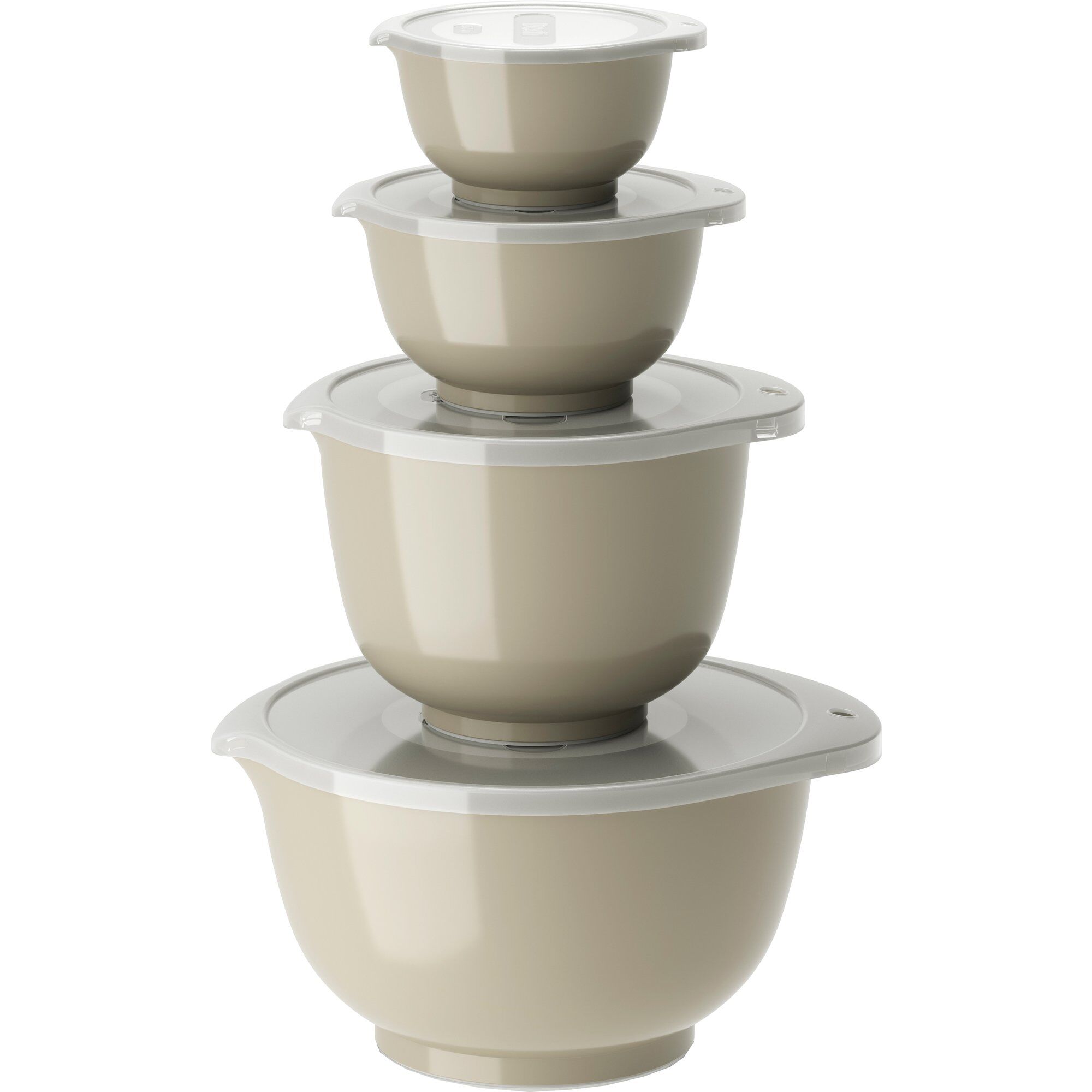 Rosti New Margrethe Skåle   25                 Liter  Humus