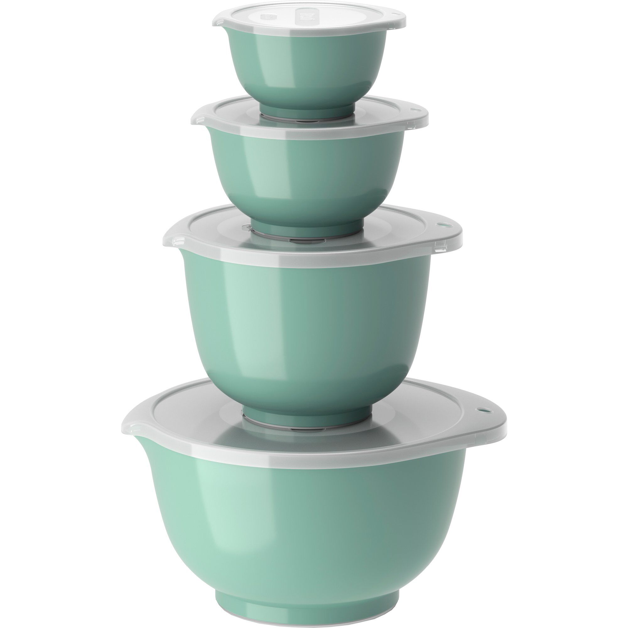 Rosti New Margrethe Skåle   25                 Liter  Nordic Green