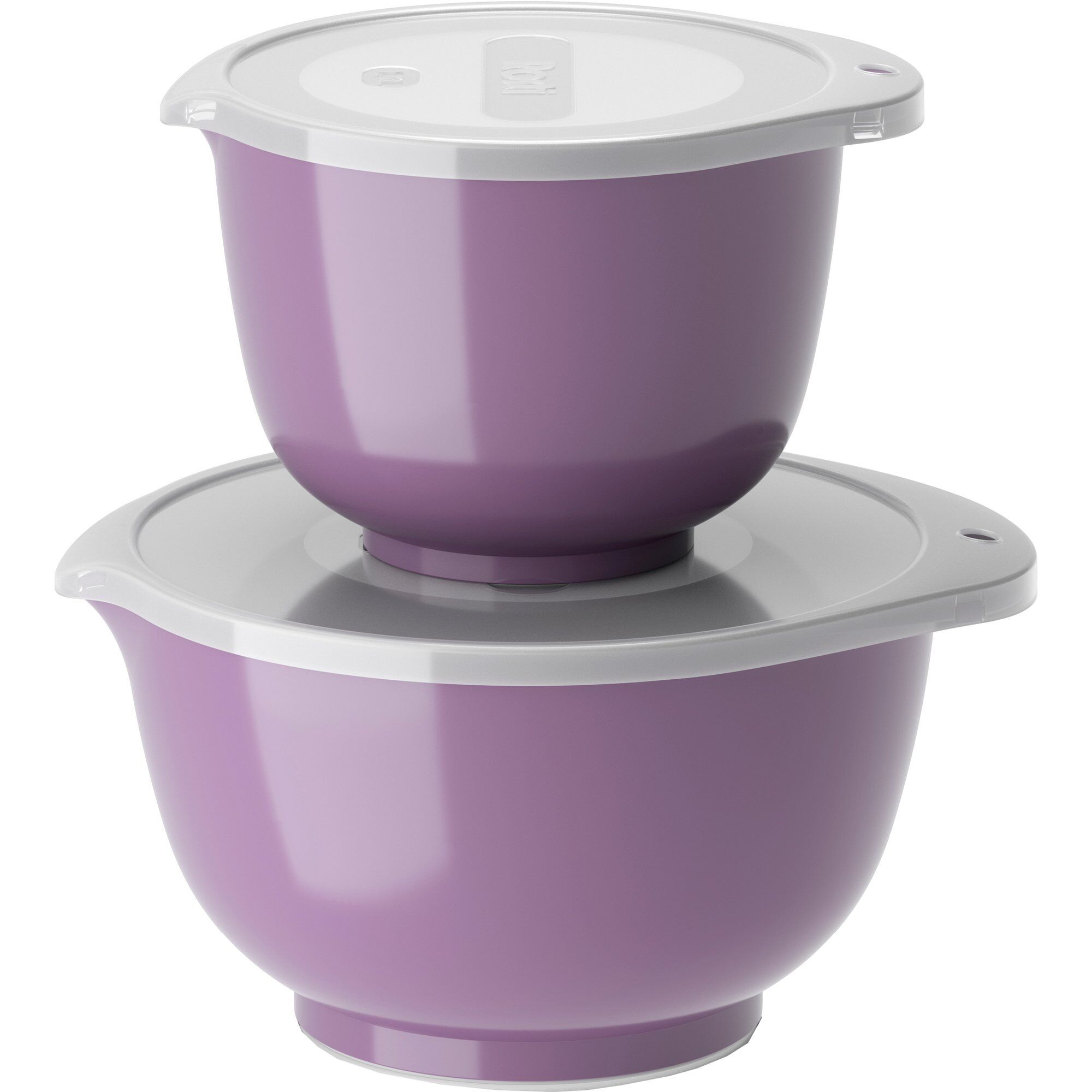 Rosti New Margrethe Skålsæt         Liter  Lavender