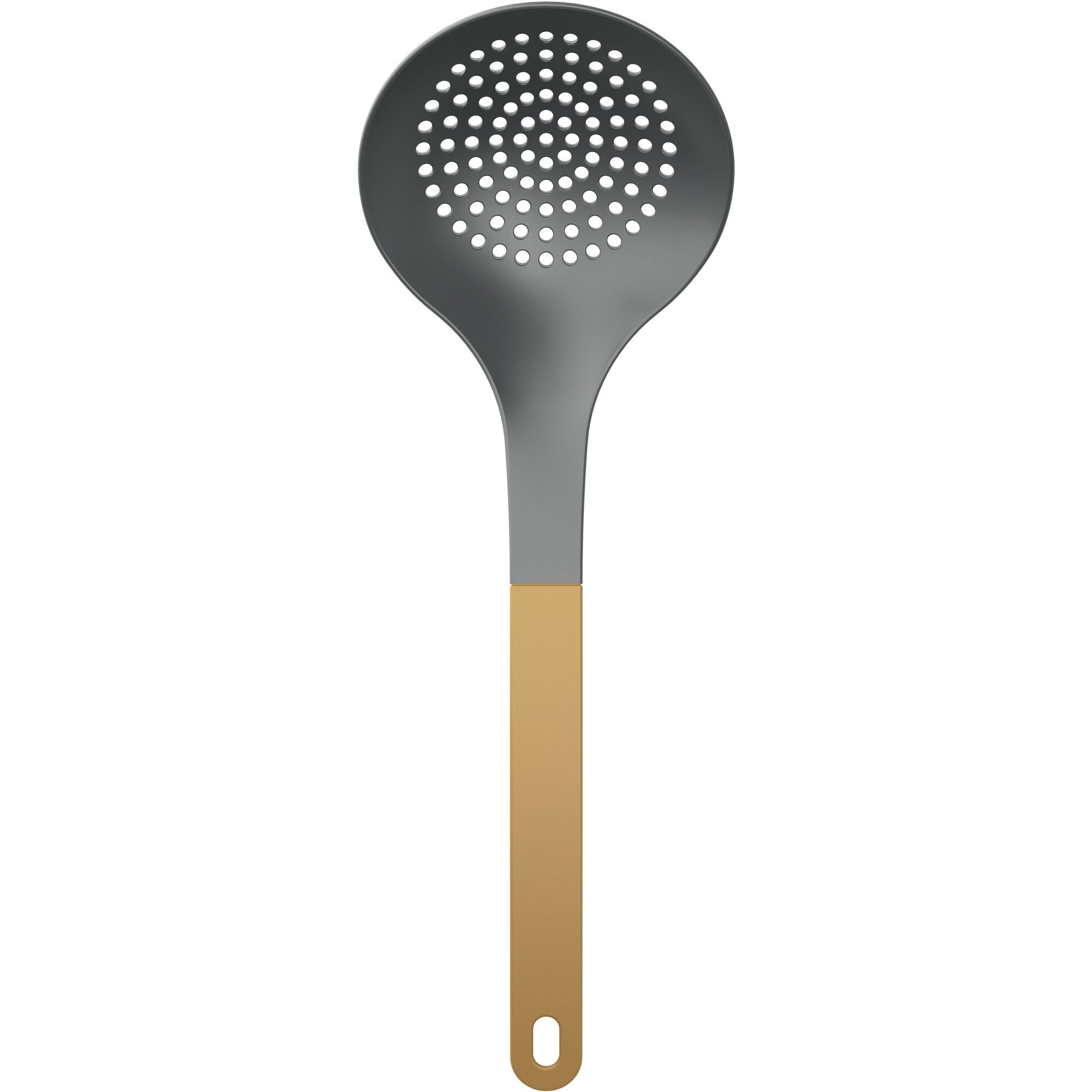 Rosti Optima Hulske 32 Cm  Curry