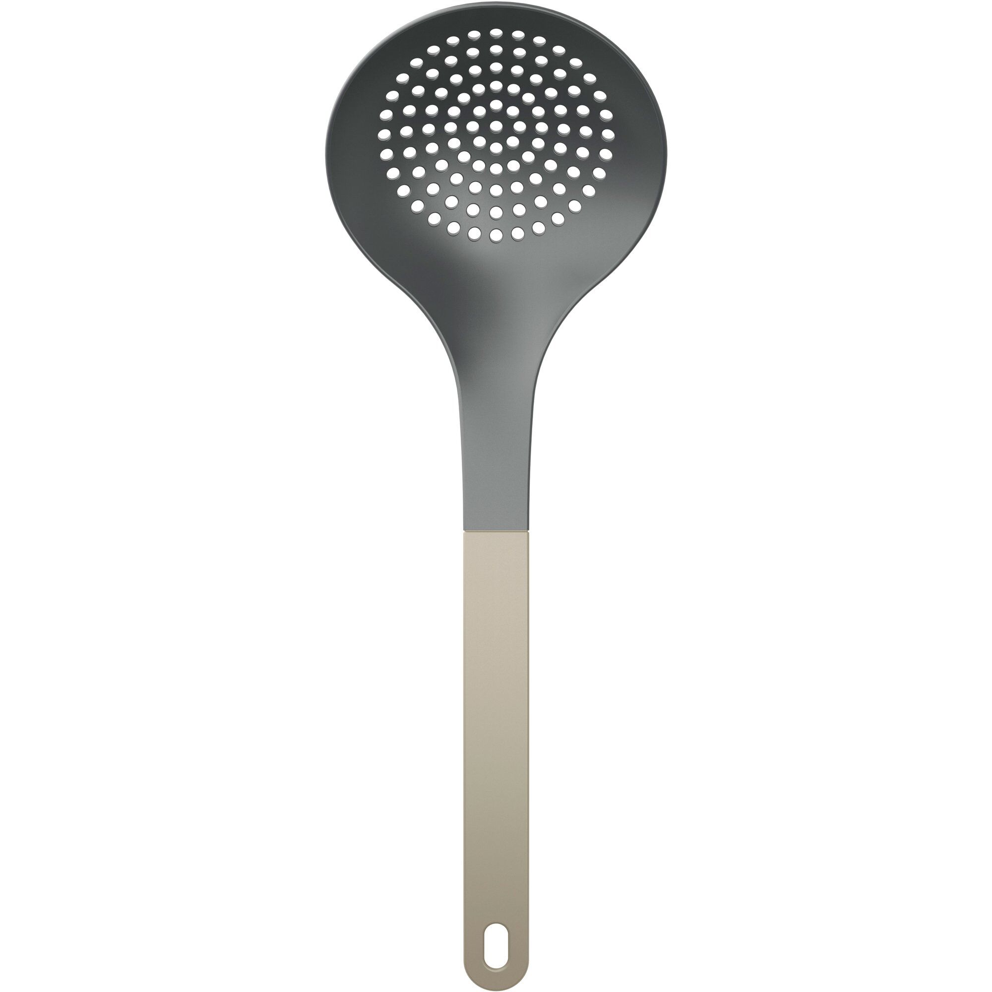 Rosti Optima Hulske 32 Cm  Humus