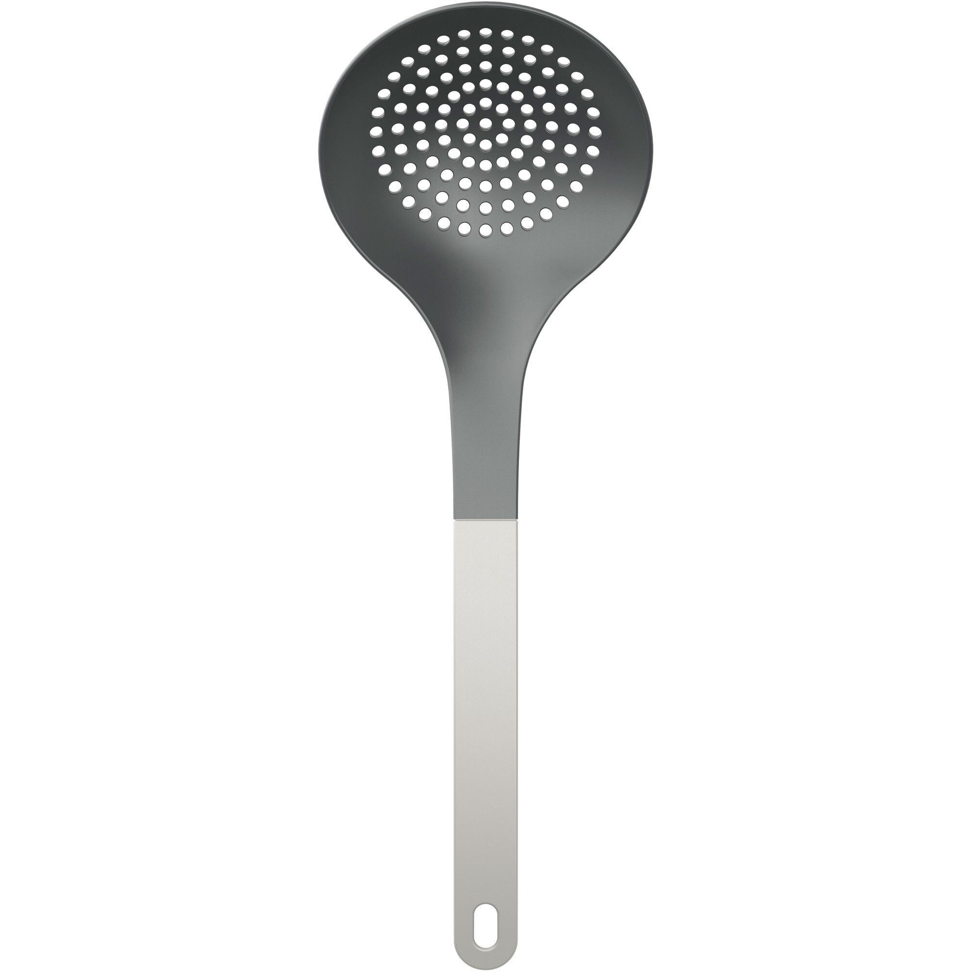 Rosti Optima Hulske 32 Cm  Hvid