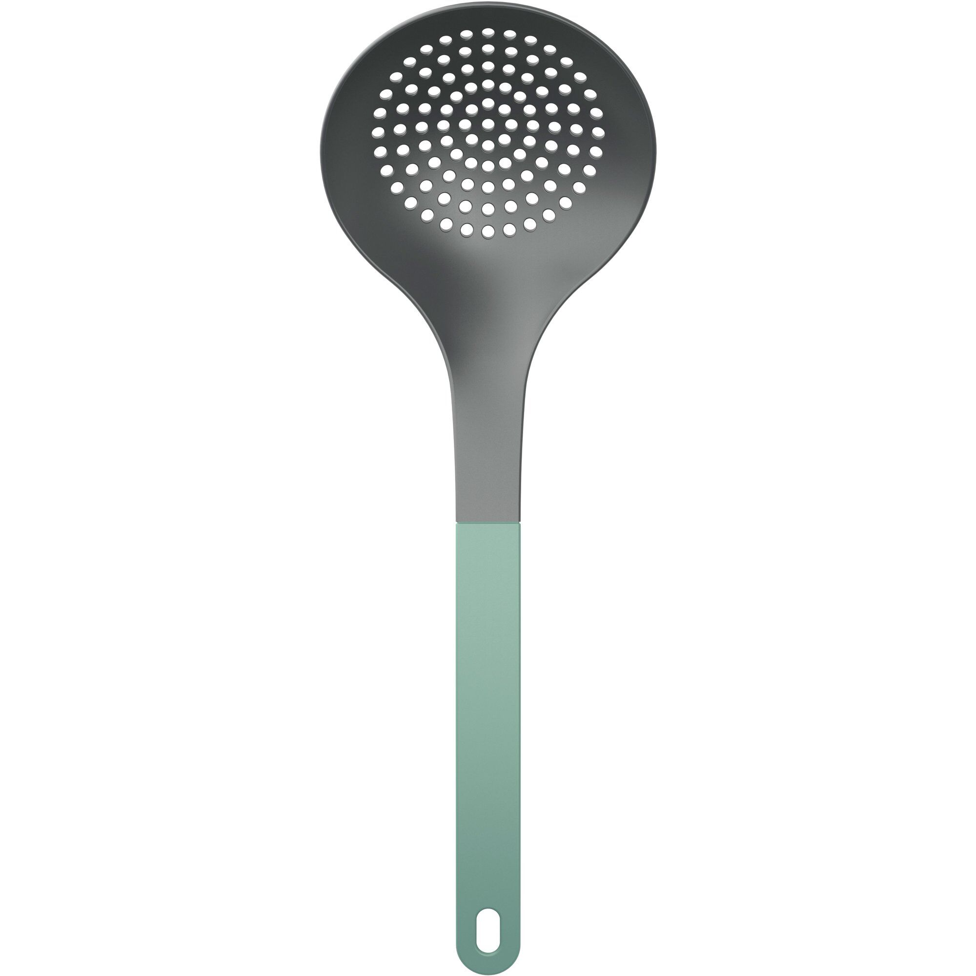 Rosti Optima Hulske 32 Cm  Nordic Green