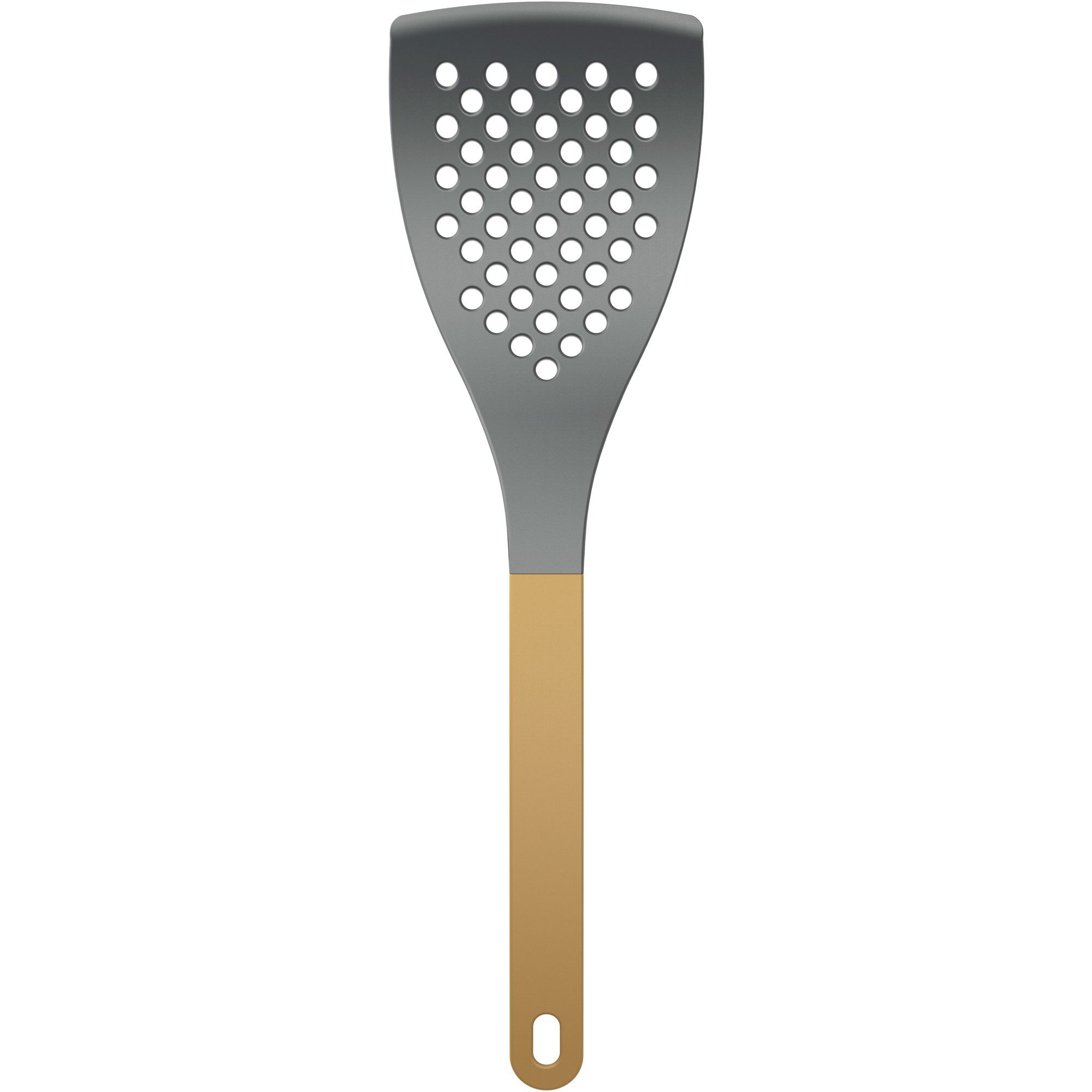 Rosti Optima Palet 31 Cm  Curry