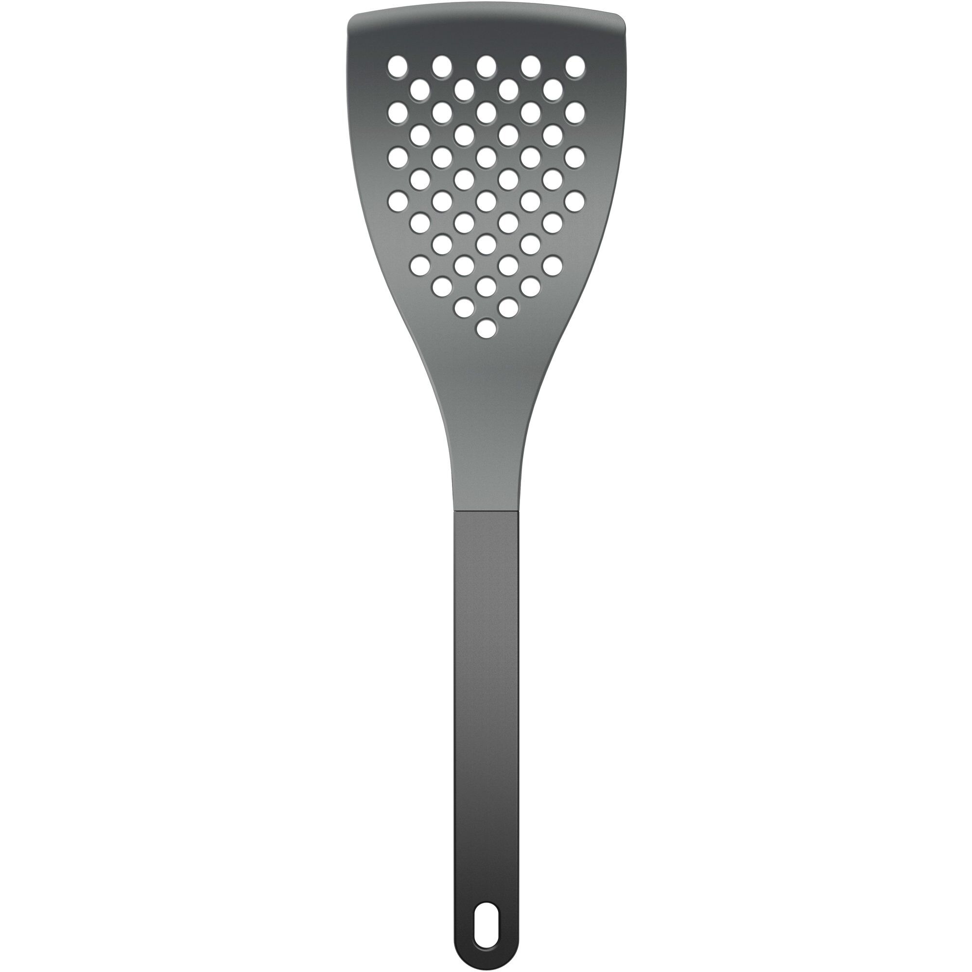 Rosti Optima Palet 31 Cm  Sort