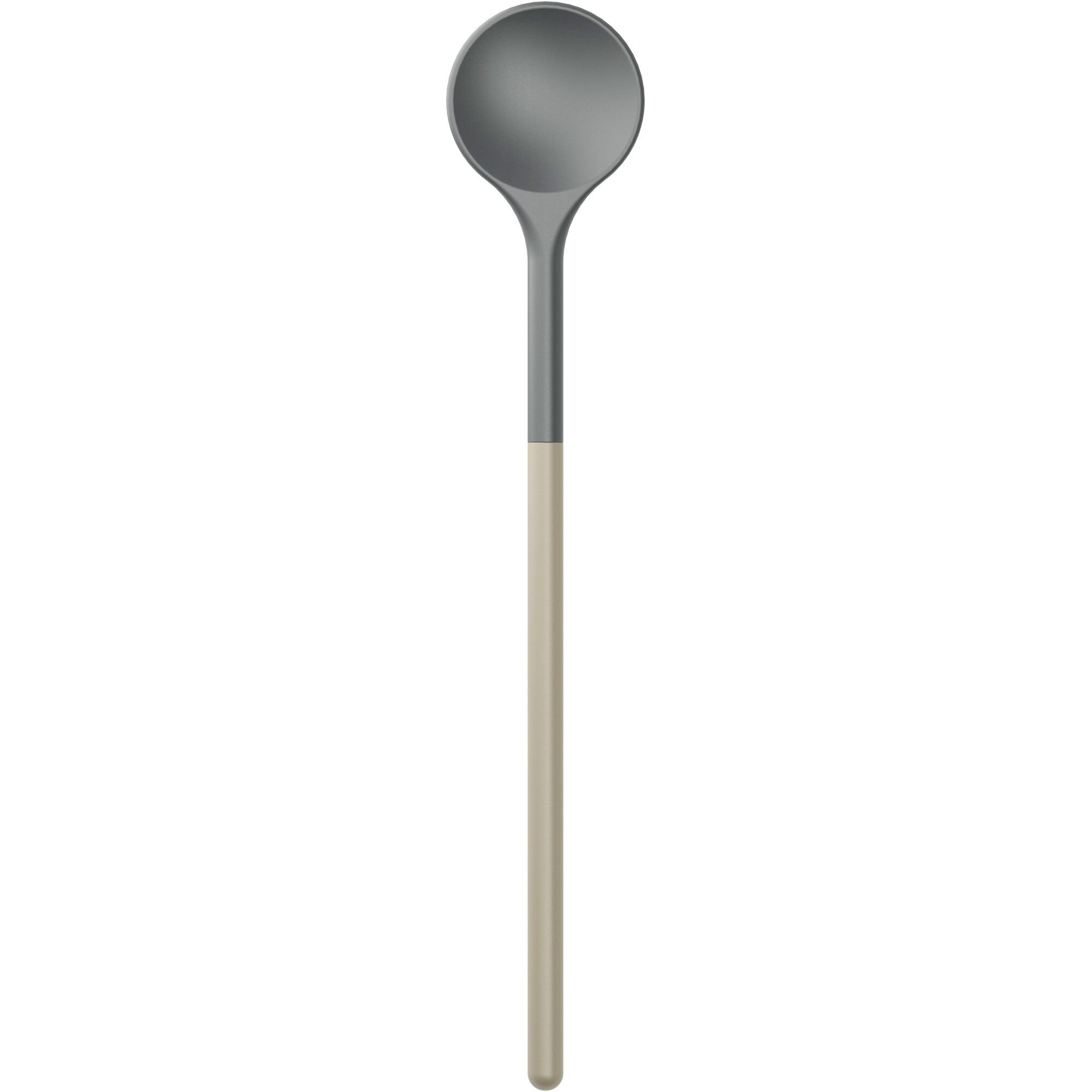 Rosti Optima Røreske 30 Cm  Humus