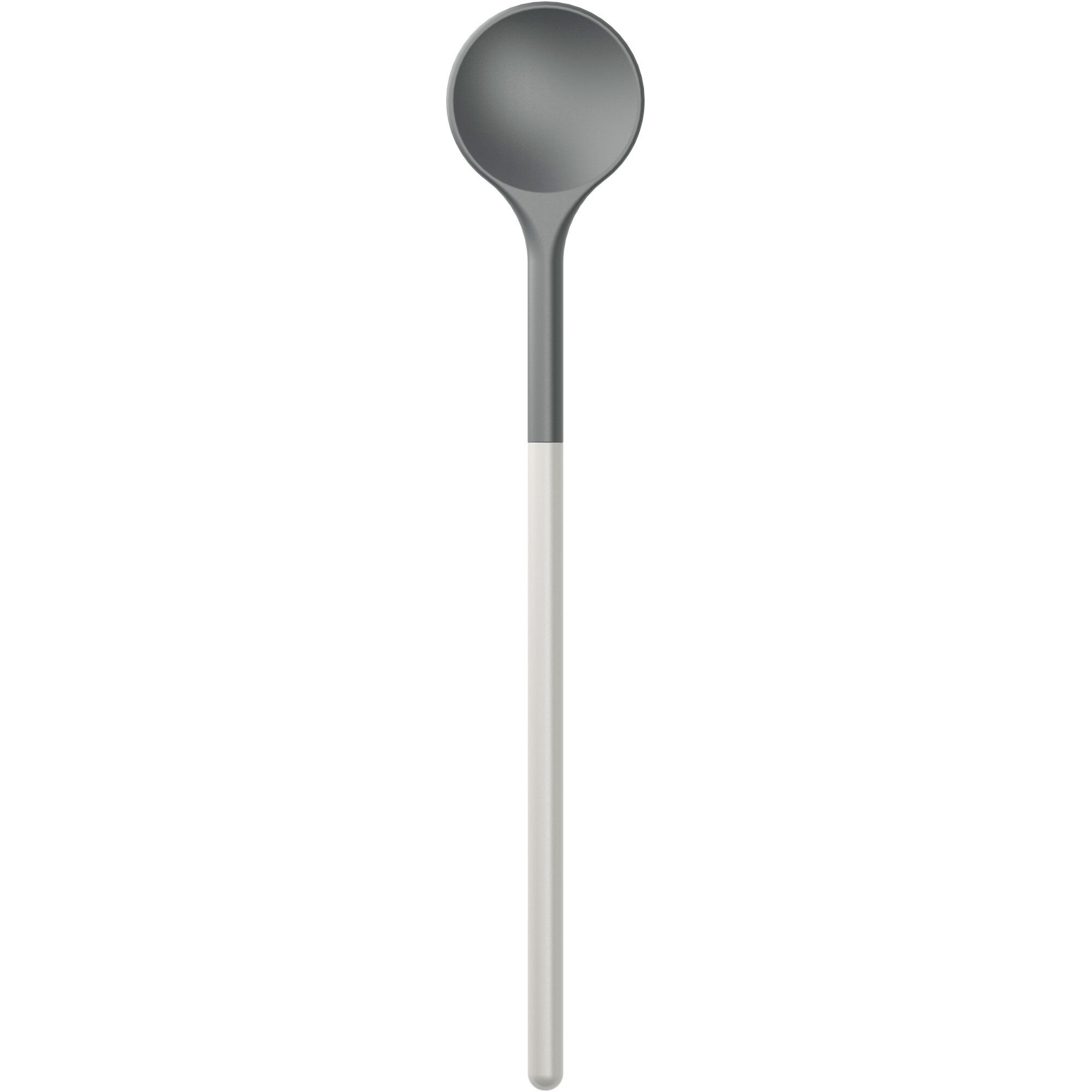 Rosti Optima Røreske 30 Cm  Hvid