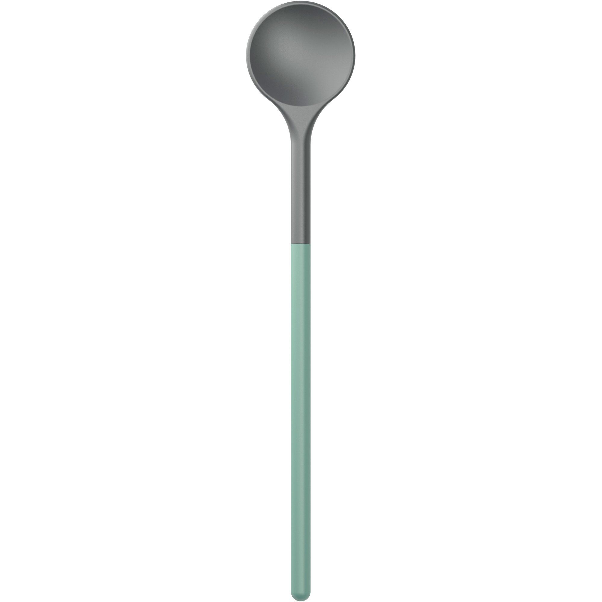 Rosti Optima Røreske 30 Cm  Nordic Green