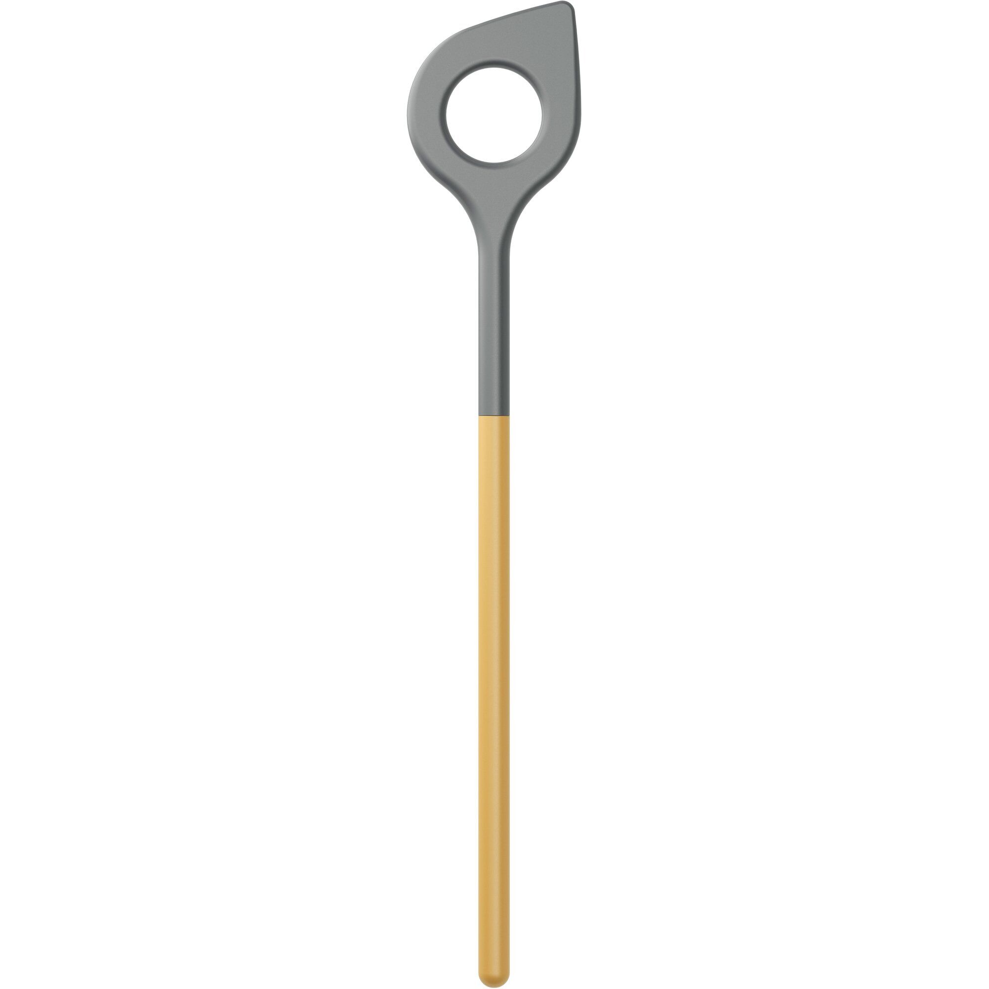 Rosti Optima Røreske   Hul 31 Cm  Curry