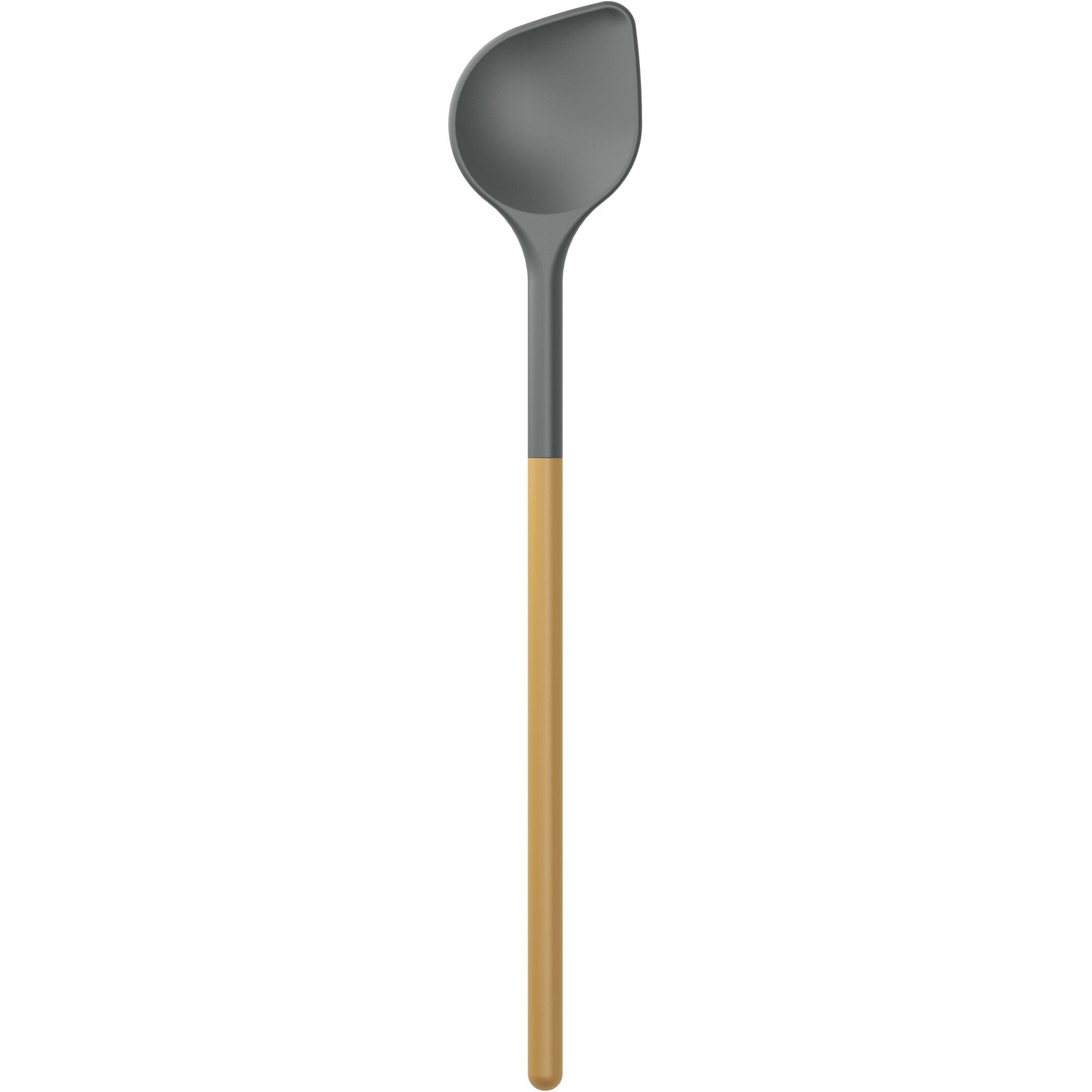 Rosti Optima Røreske   Spids 31 Cm  Curry