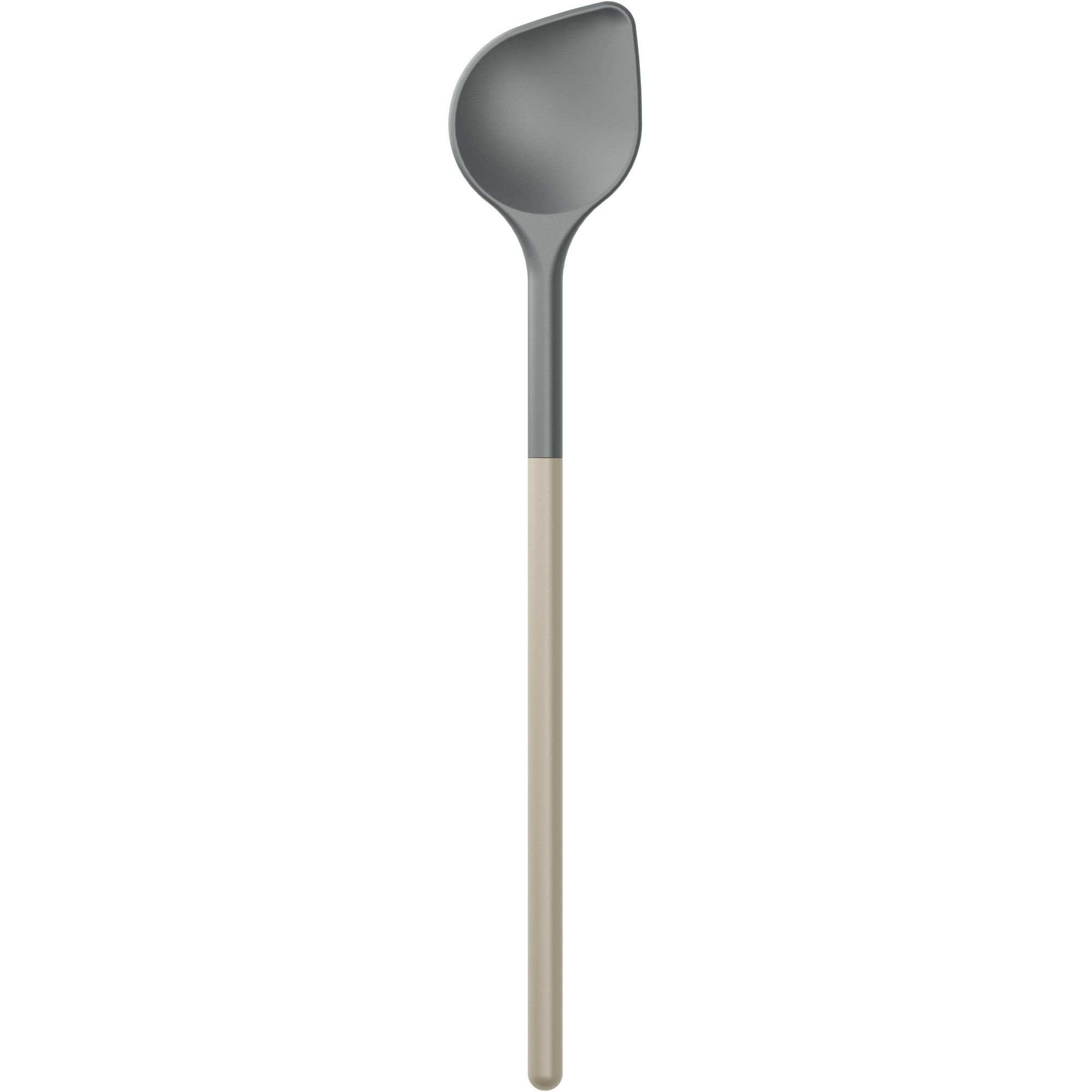 Rosti Optima Røreske   Spids 31 Cm  Humus