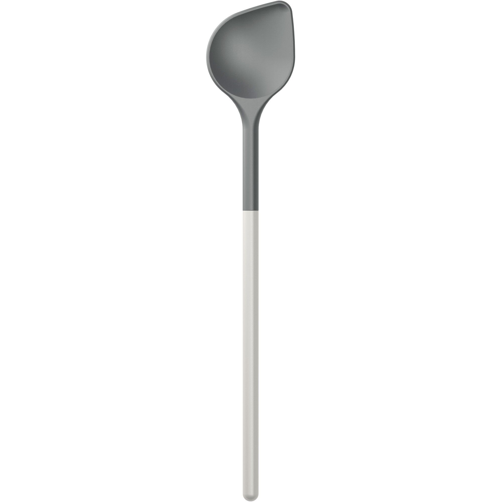 Rosti Optima Røreske   Spids 31 Cm  Hvid