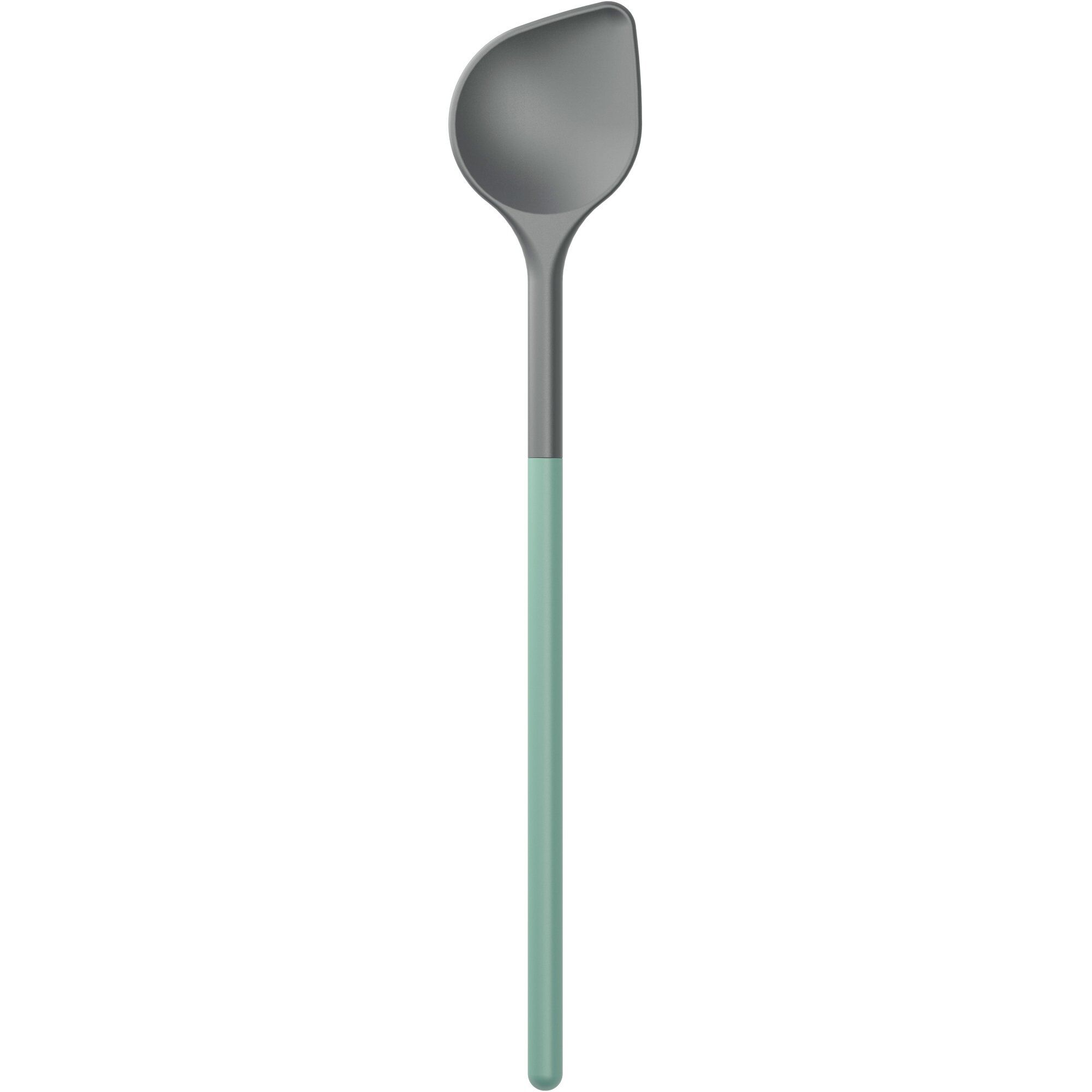 Rosti Optima Røreske   Spids 31 Cm  Nordic Green