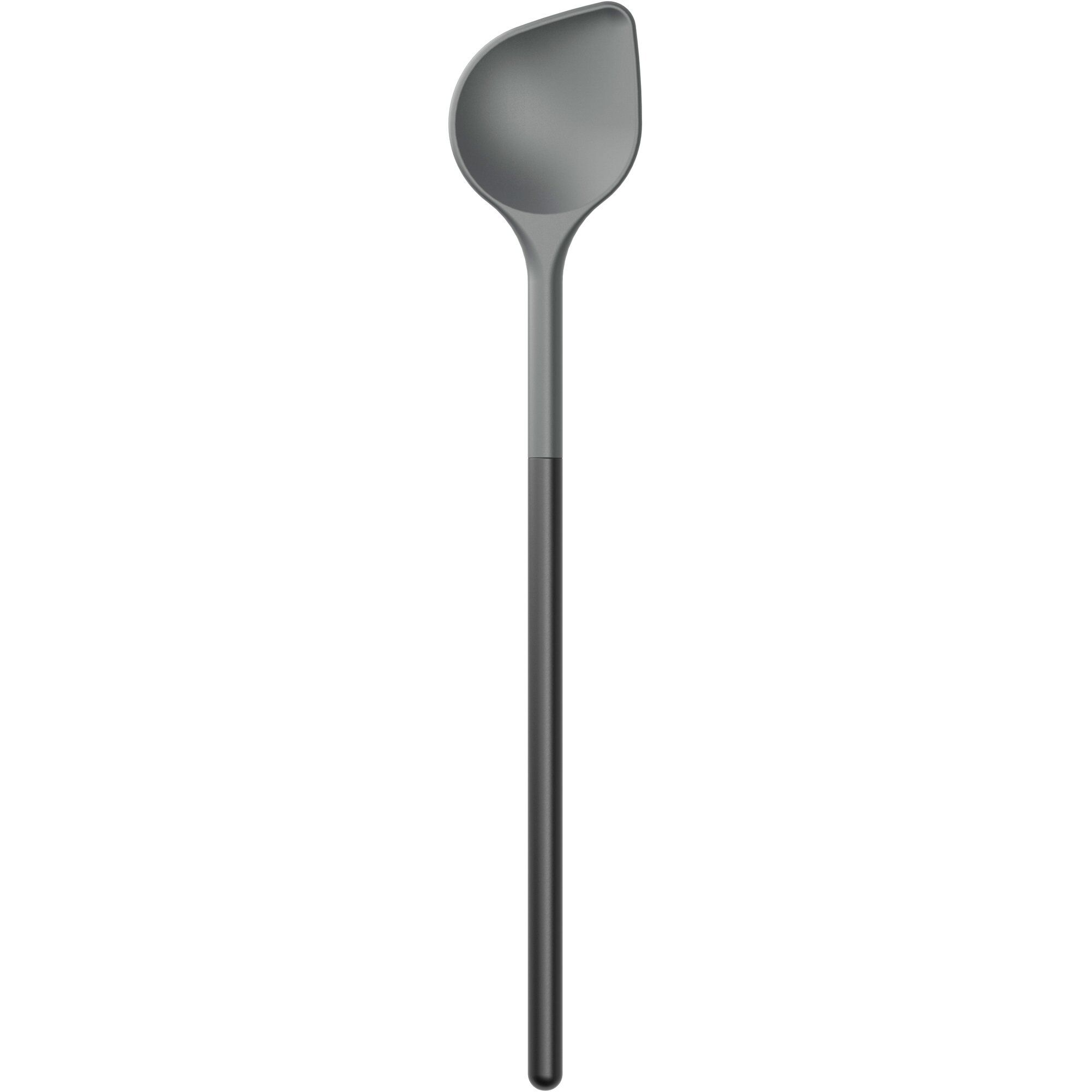 Rosti Optima Røreske   Spids 31 Cm  Sort