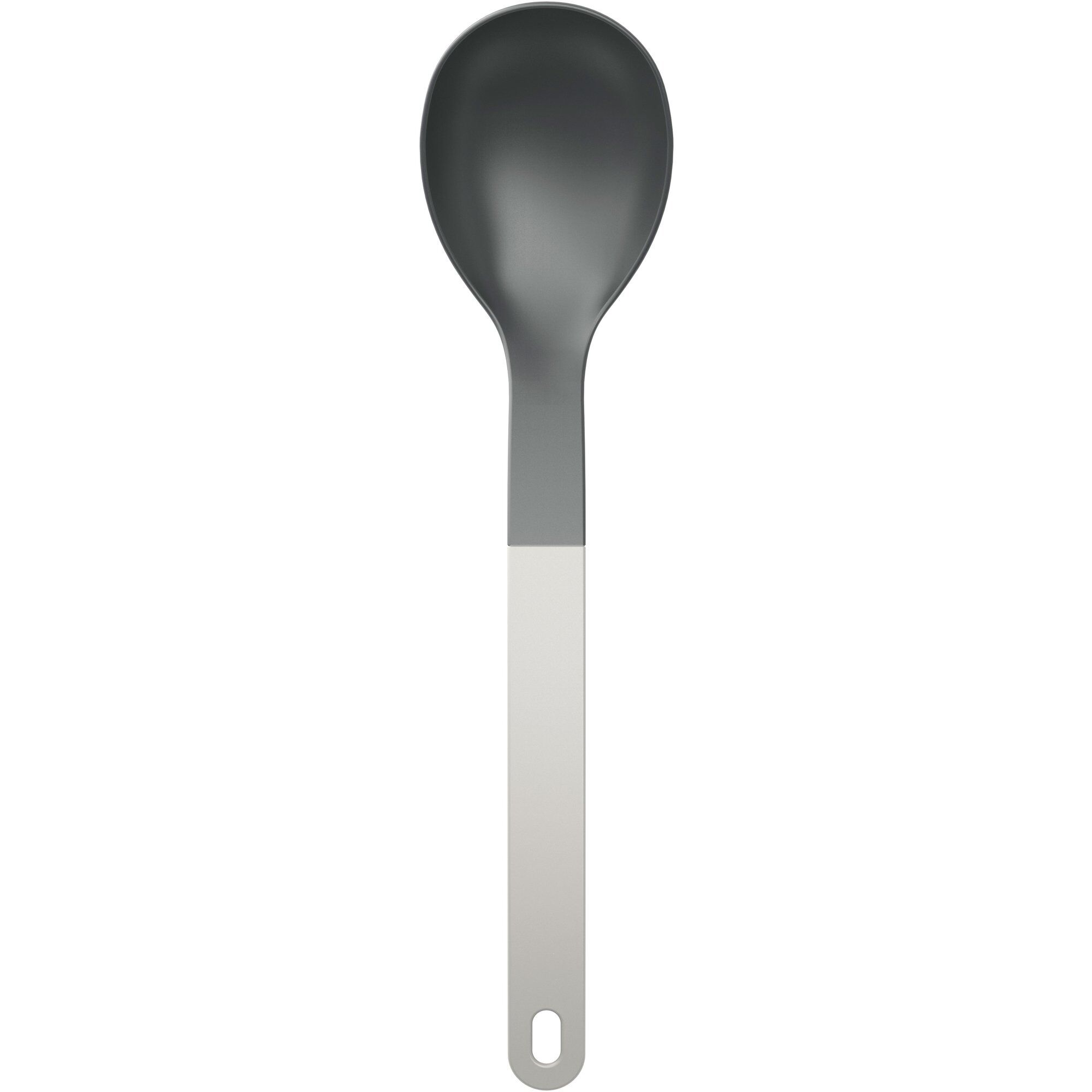 Rosti Optima Serveringsske 29 Cm  Hvid