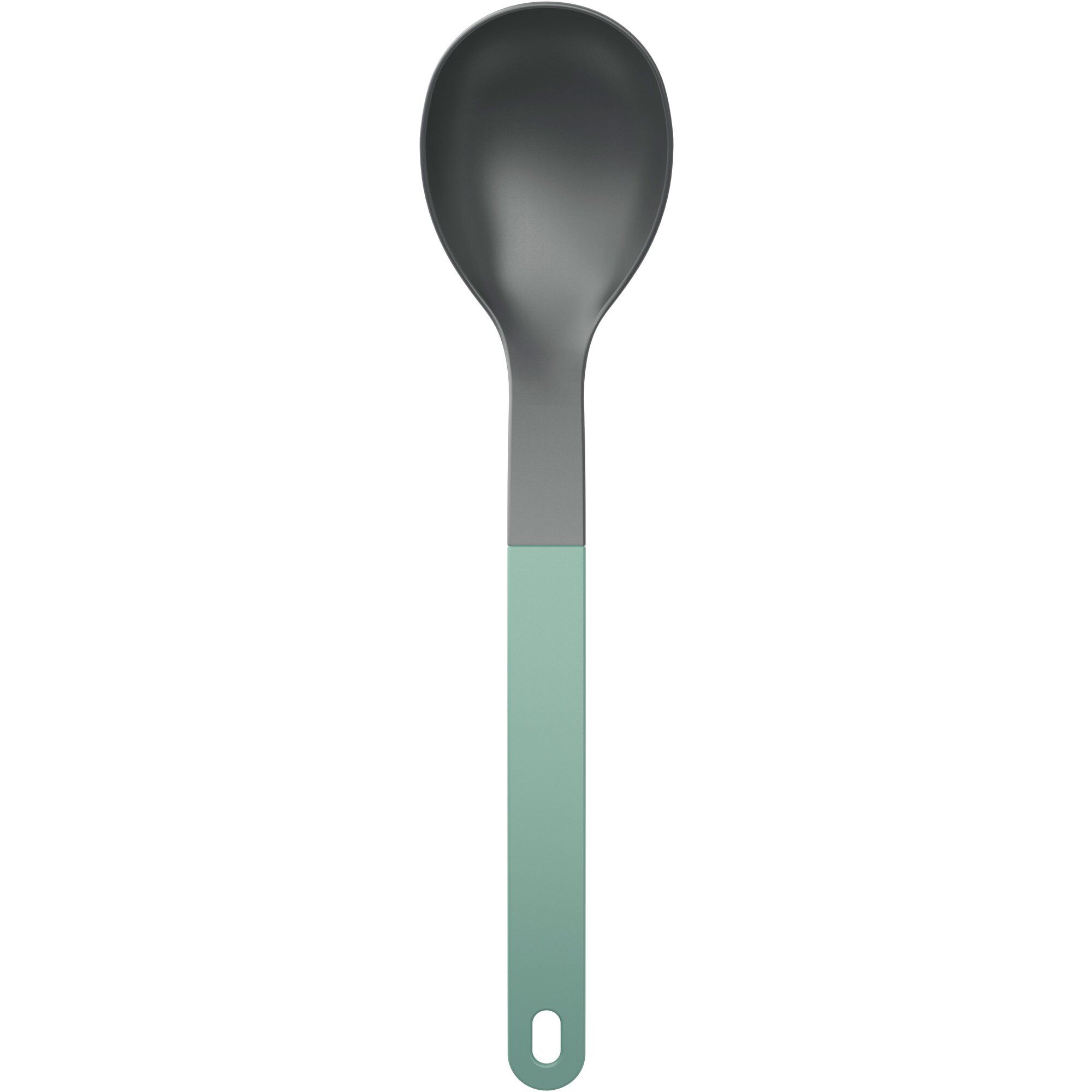 Rosti Optima Serveringsske 29 Cm  Nordic Green