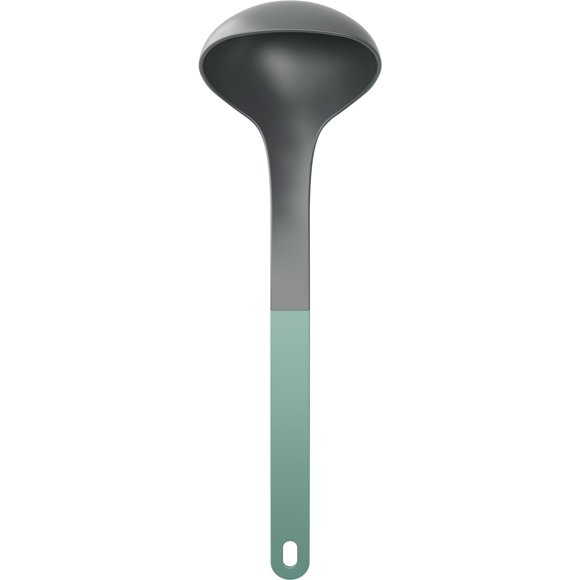 Rosti Optima Suppeske 30 Cm  Nordic Green