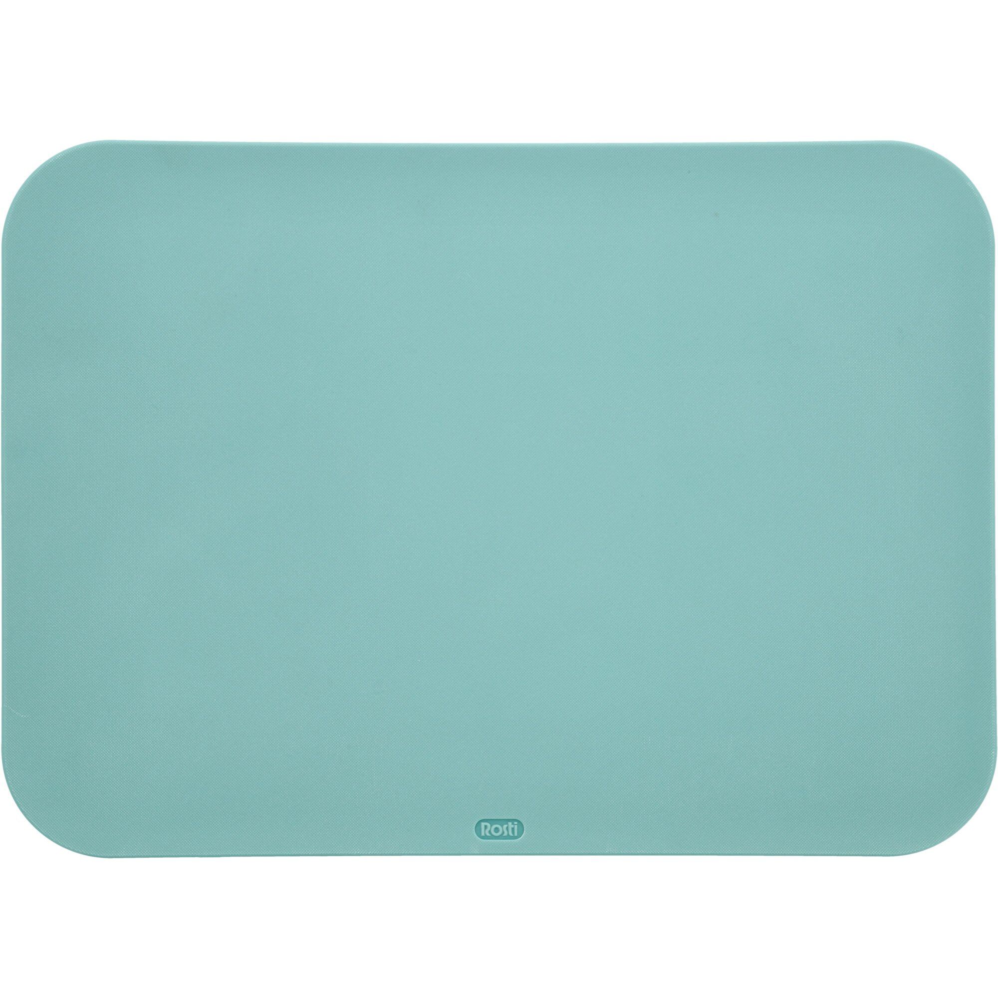 Rosti Skærebræt Choptima  Large  Nordic Green