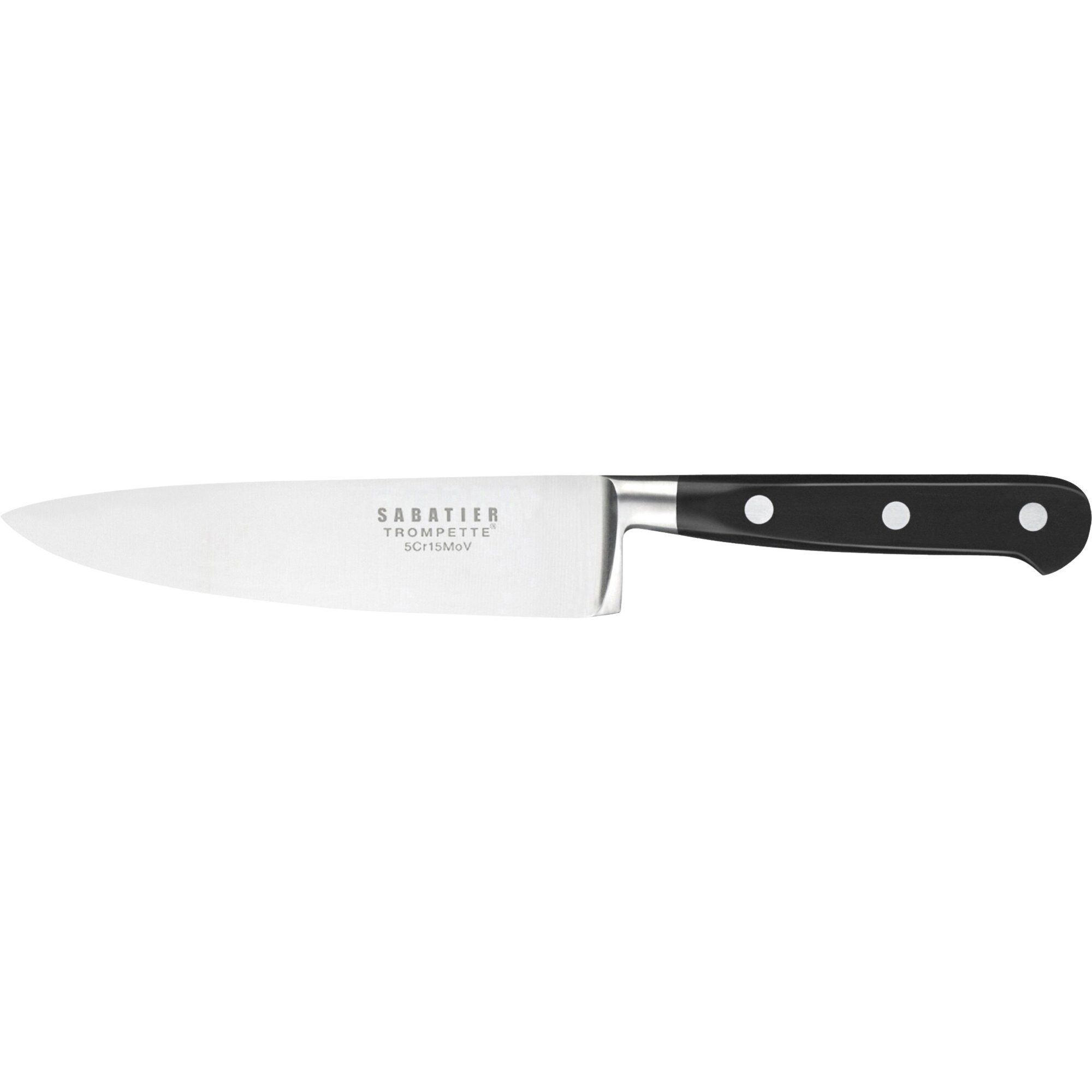 Sabatier Origin Kokkekniv  15 Cm