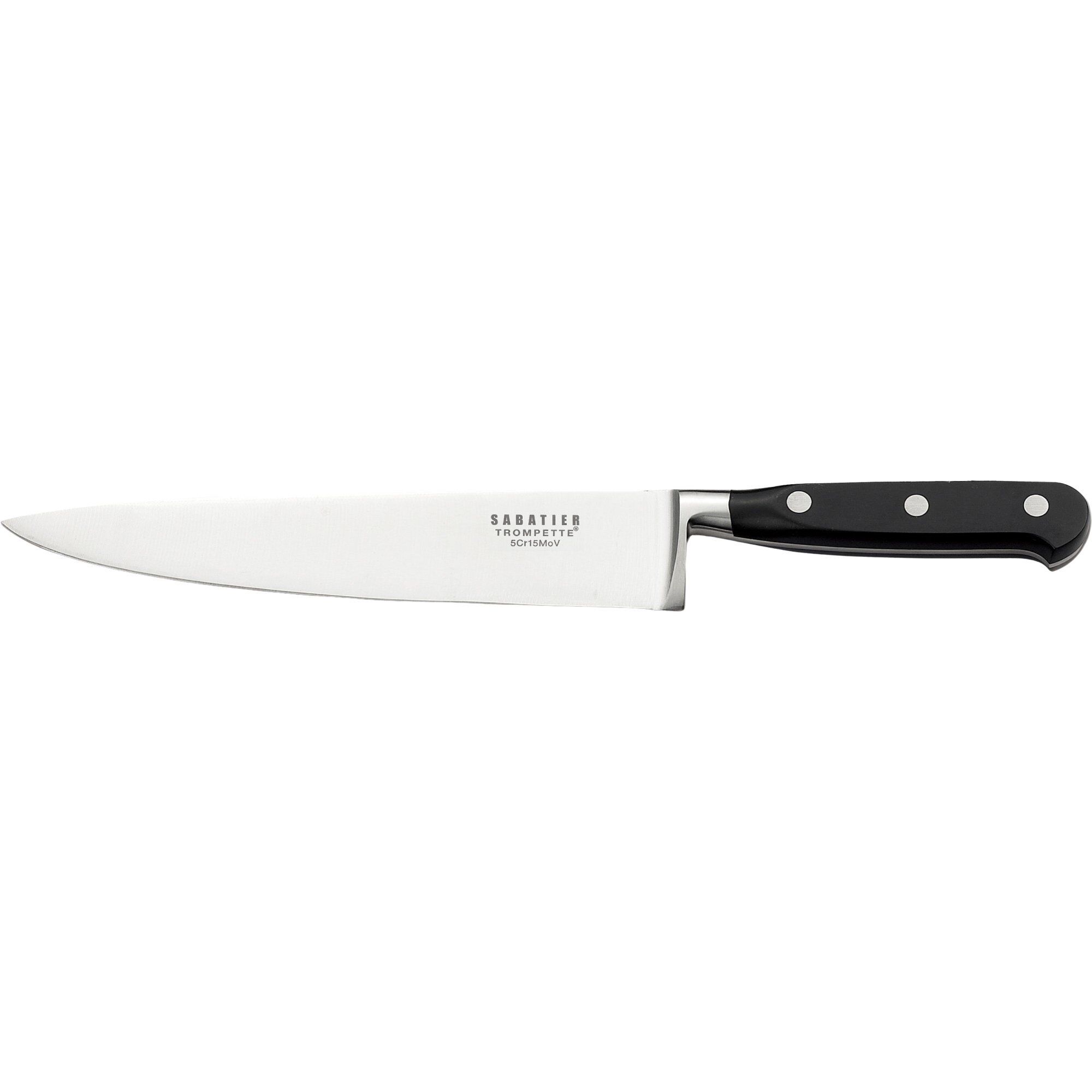 Sabatier Origin Kokkekniv  20 Cm
