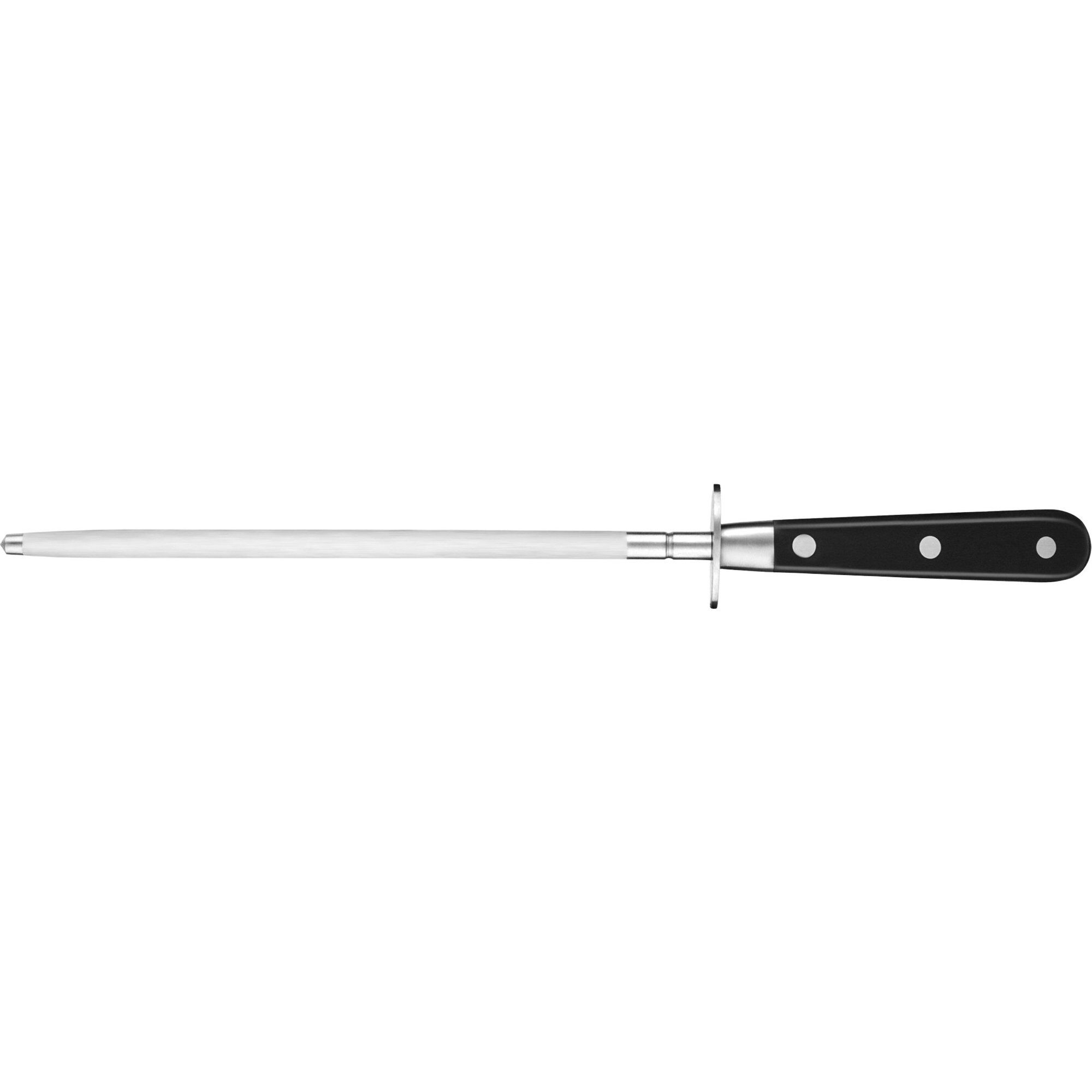 Sabatier Origin Strygestål 23 Cm