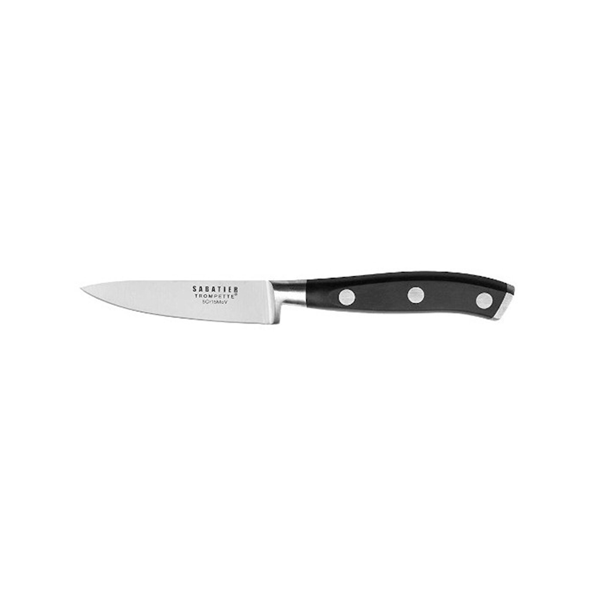 Sabatier Trompette Vulcano Urtekniv   Cm