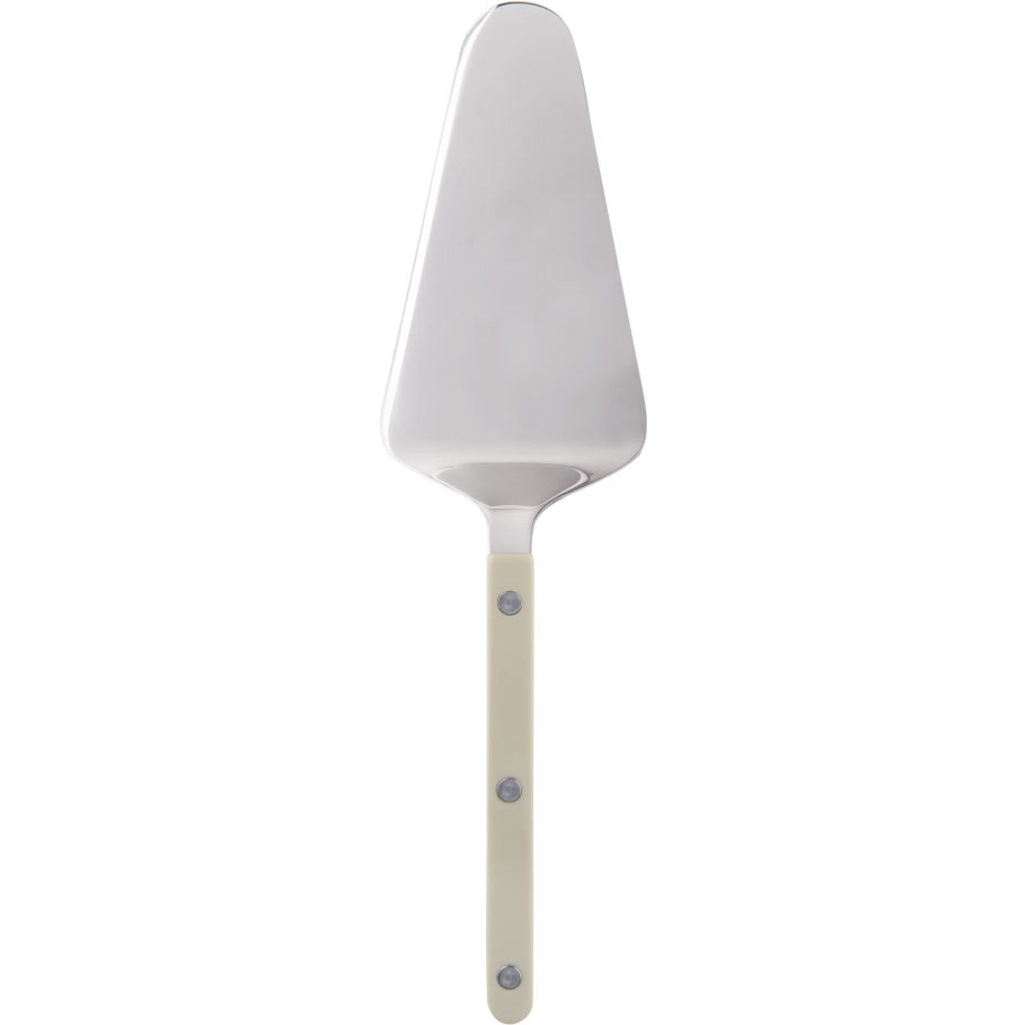Sabre Paris Bistrot Solid Kagespade 27 Cm  Light Kaki