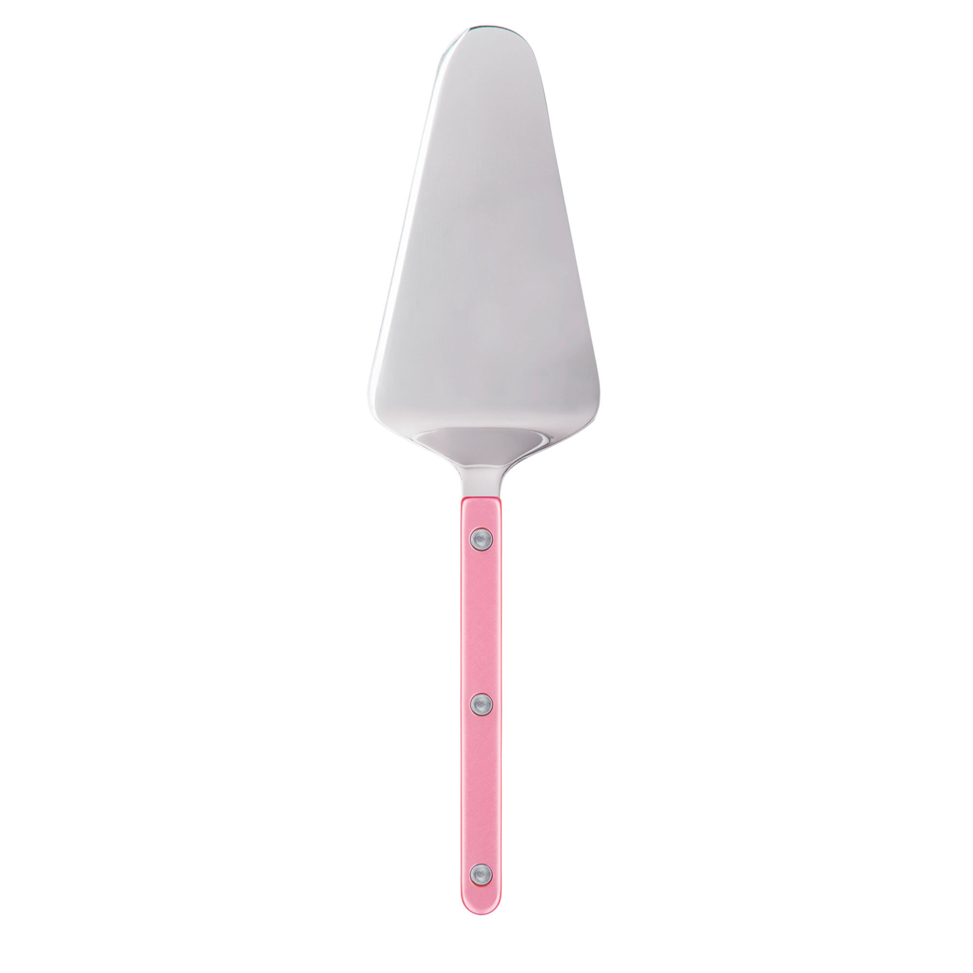 Sabre Paris Sabre Bistrot Pearl Kagespade  Blød Rosa
