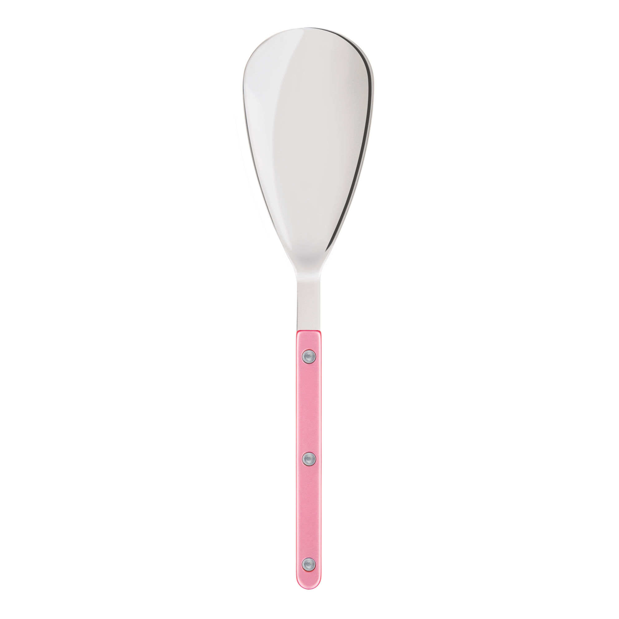 Sabre Paris Sabre Bistrot Pearl Serveringsske  Blød Rosa
