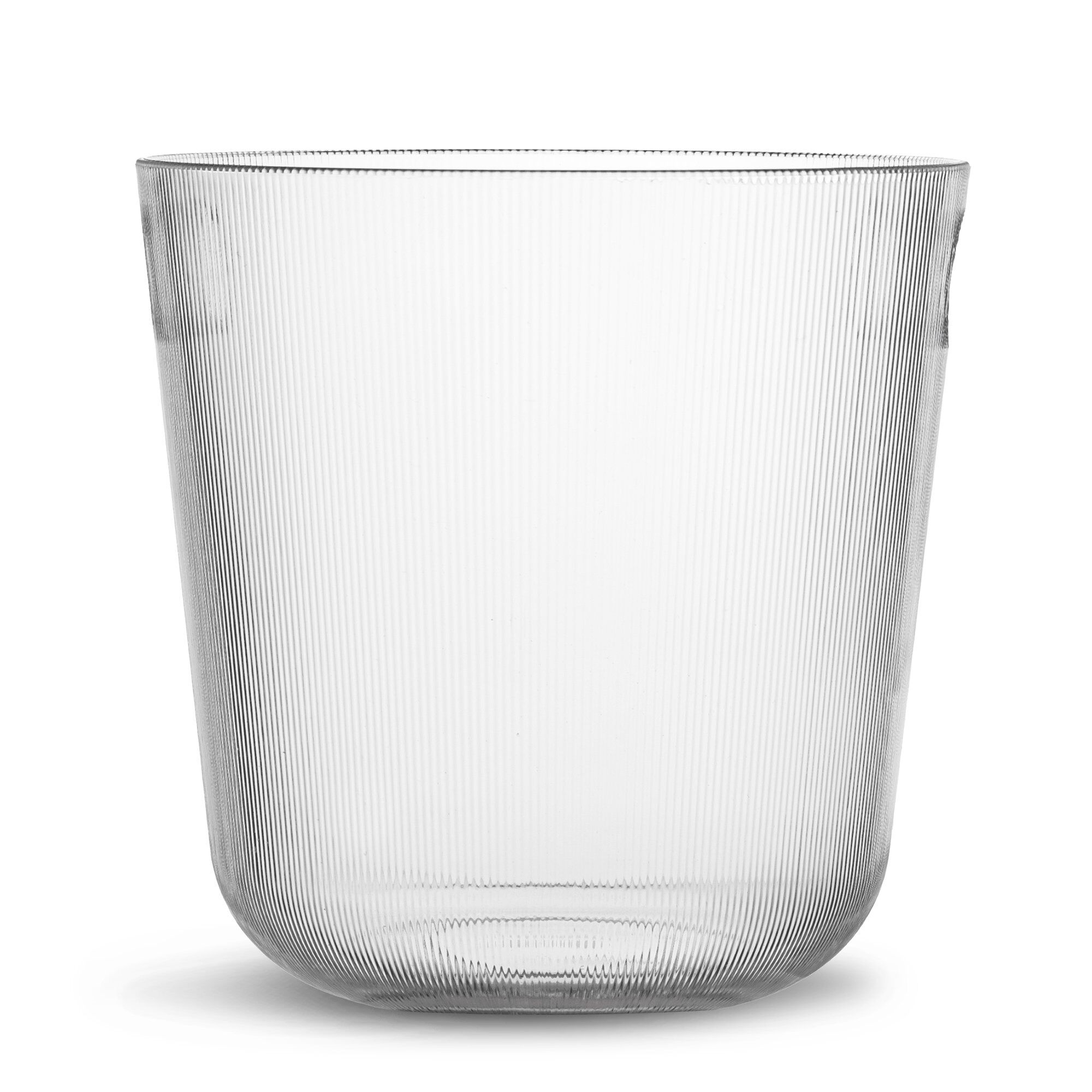 Sagaform Billi Vinkøler