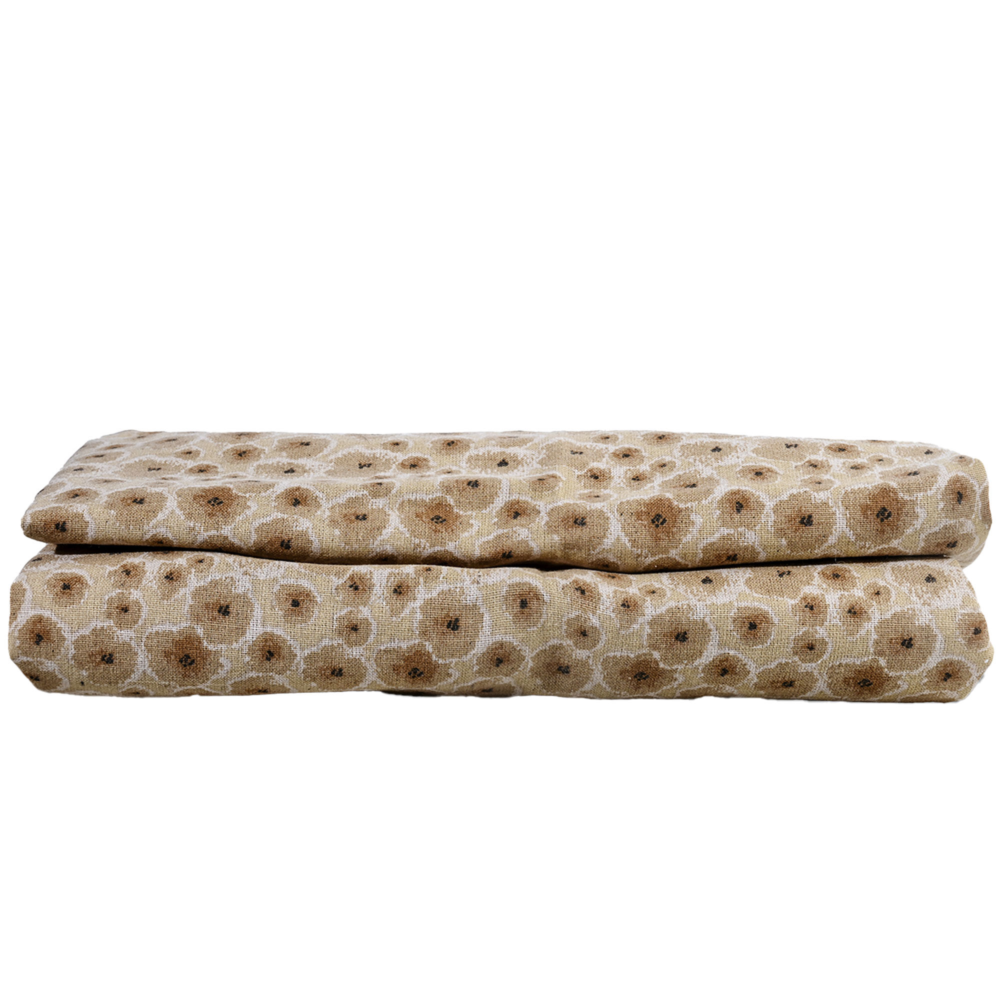 Sagaform Edith Dug 280x150 Cm  Beige