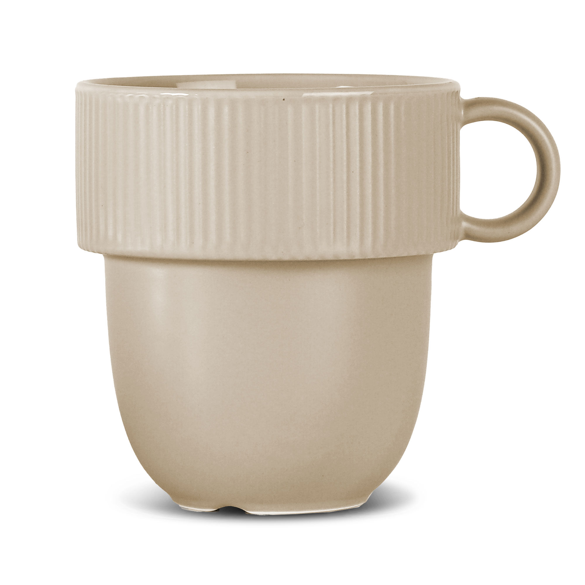 Sagaform Inka Tekrus  Beige