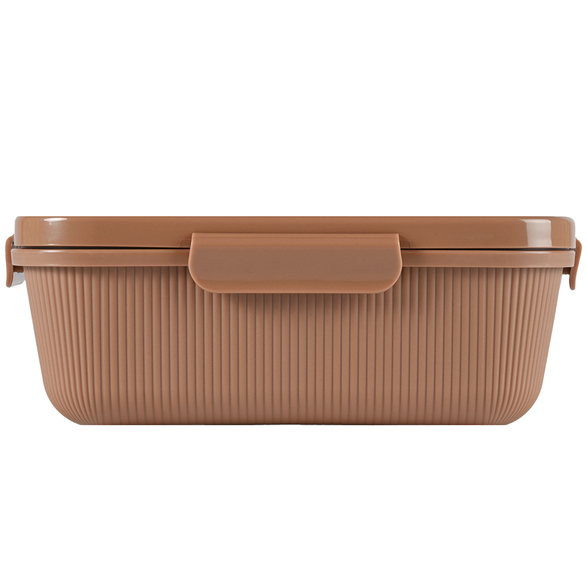 Sagaform Tina Madkasse  Fudge