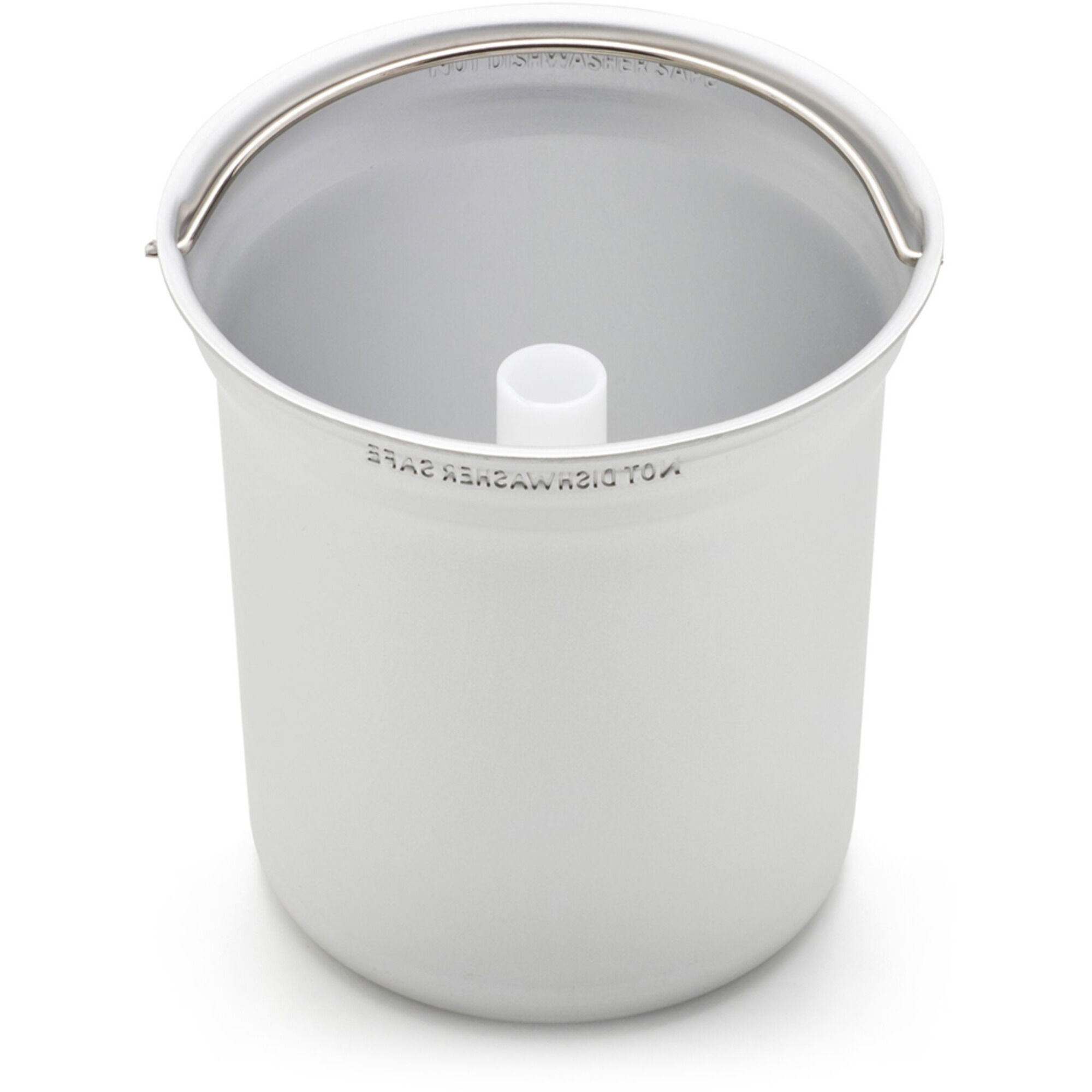 Sage Bci600 53 The Smart Scoop Skål