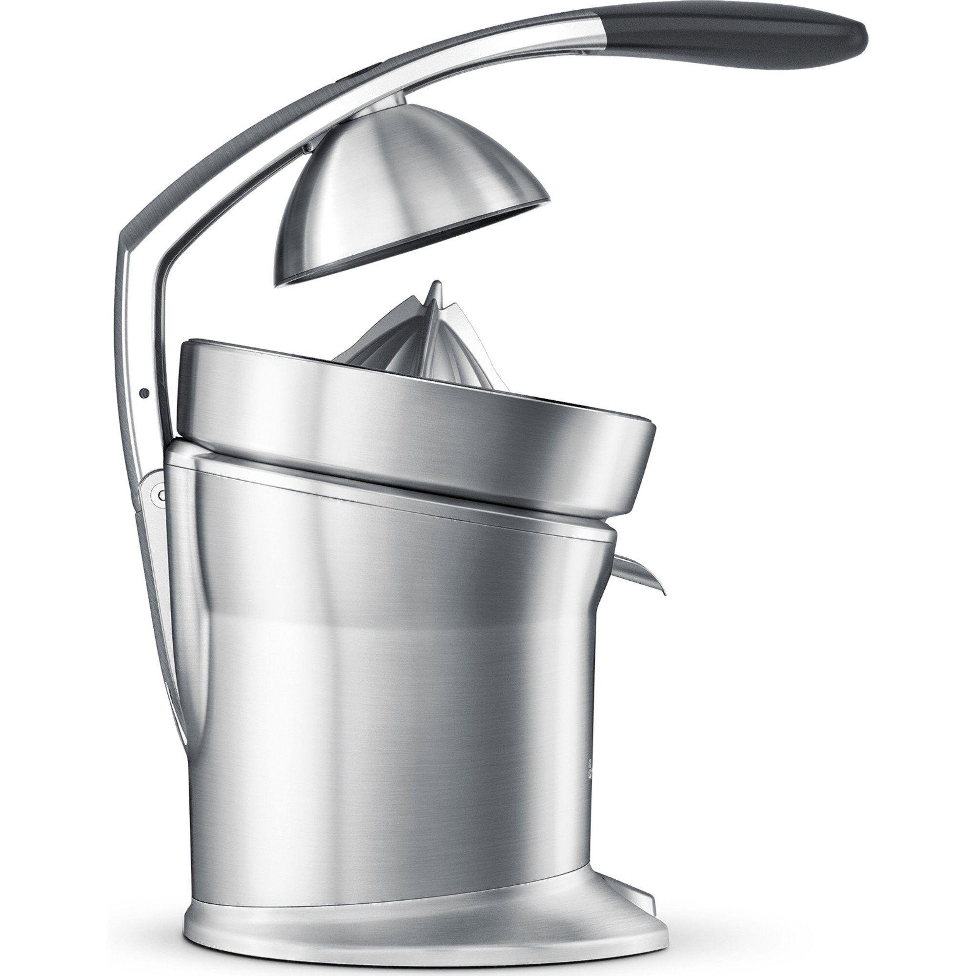 Sage Bcp800 The Citrus Press Pro Citruspresser
