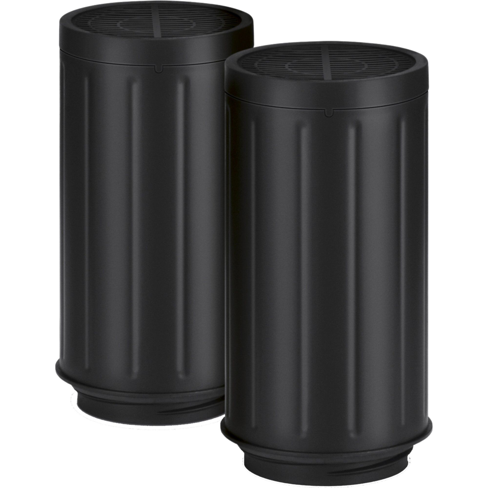 Sage Ecofilter Foodcycler
