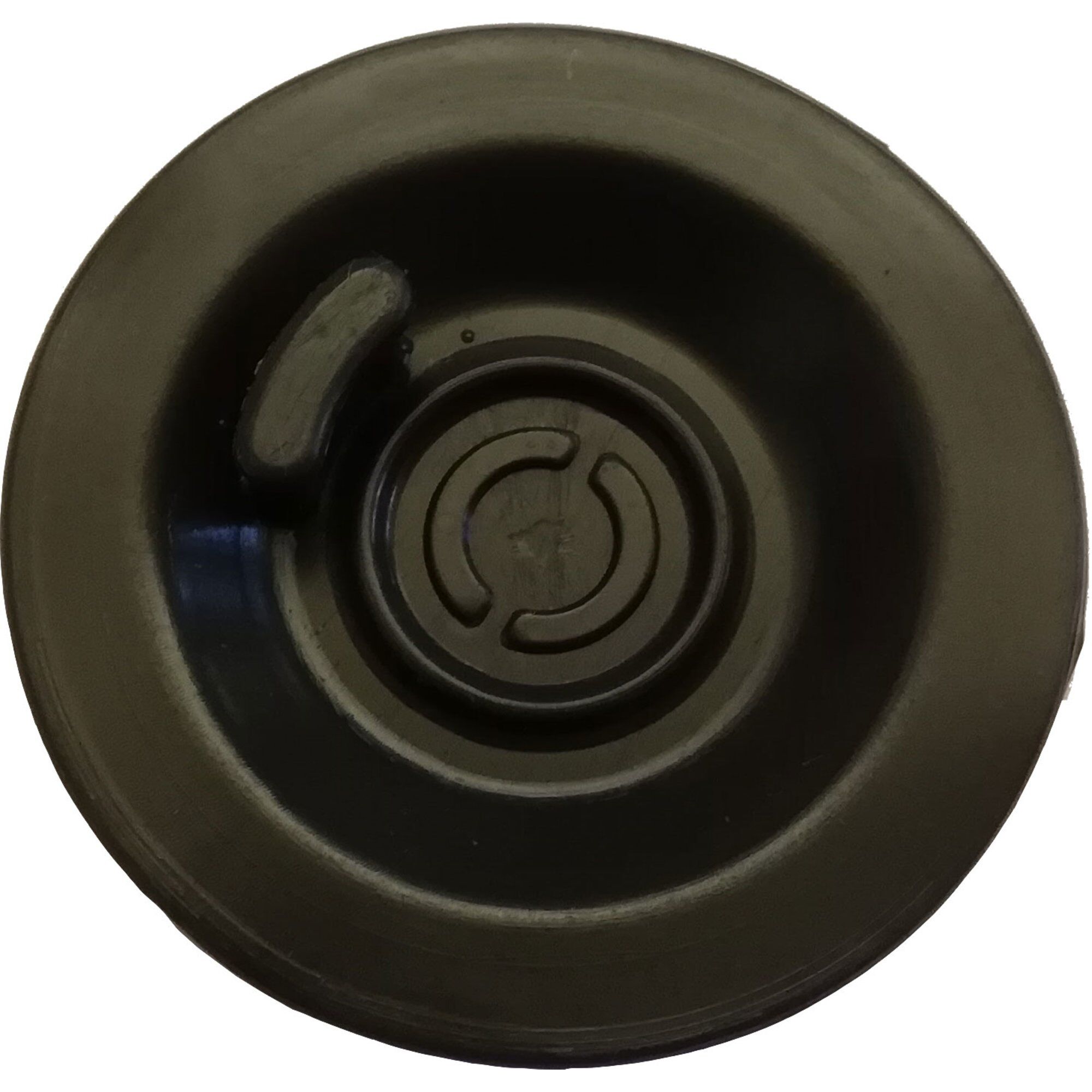 Sage Pat For Back Flush Rengøringshjælp Bes870 Bes875