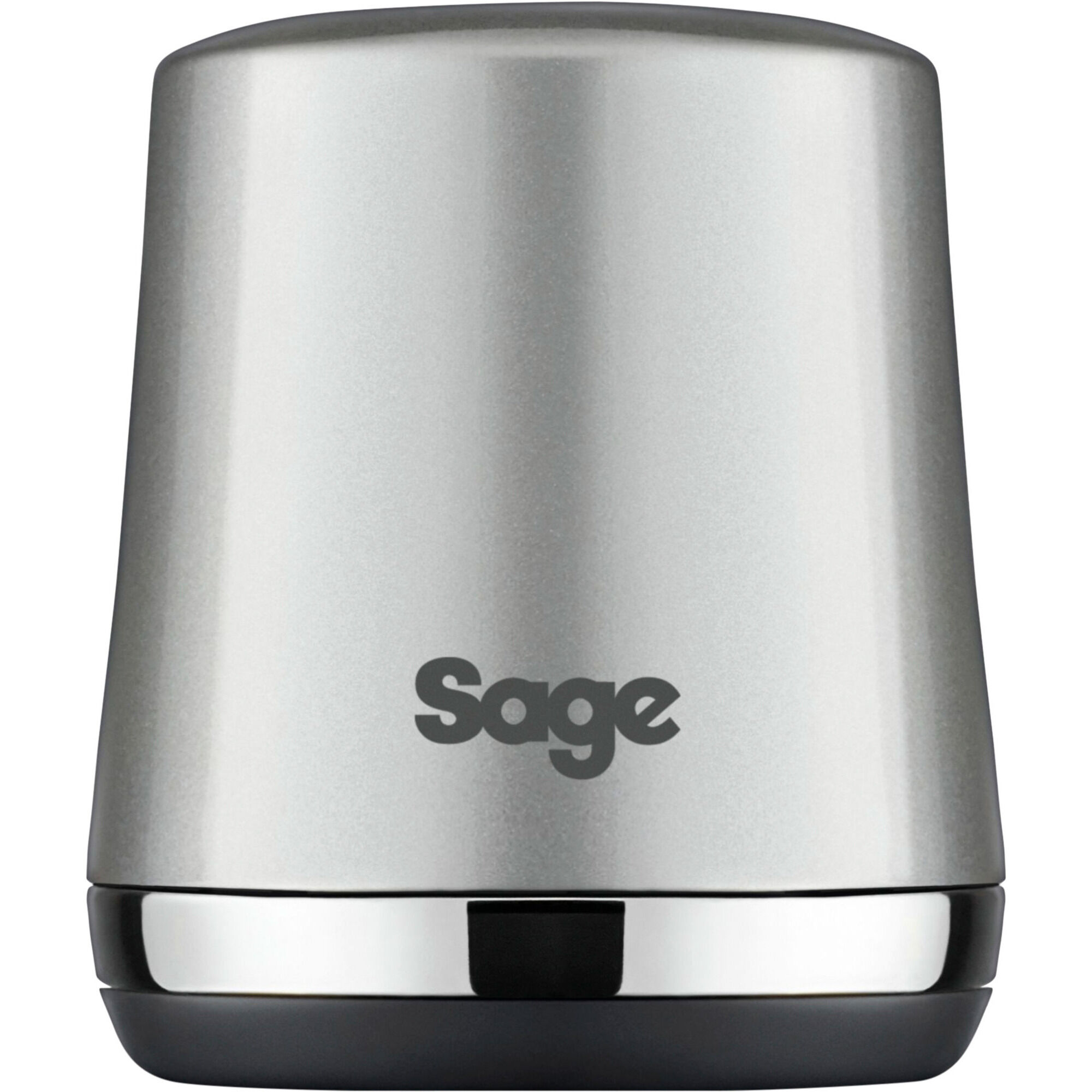 Sage Sbl002sil Vac   Vakuumpumpe