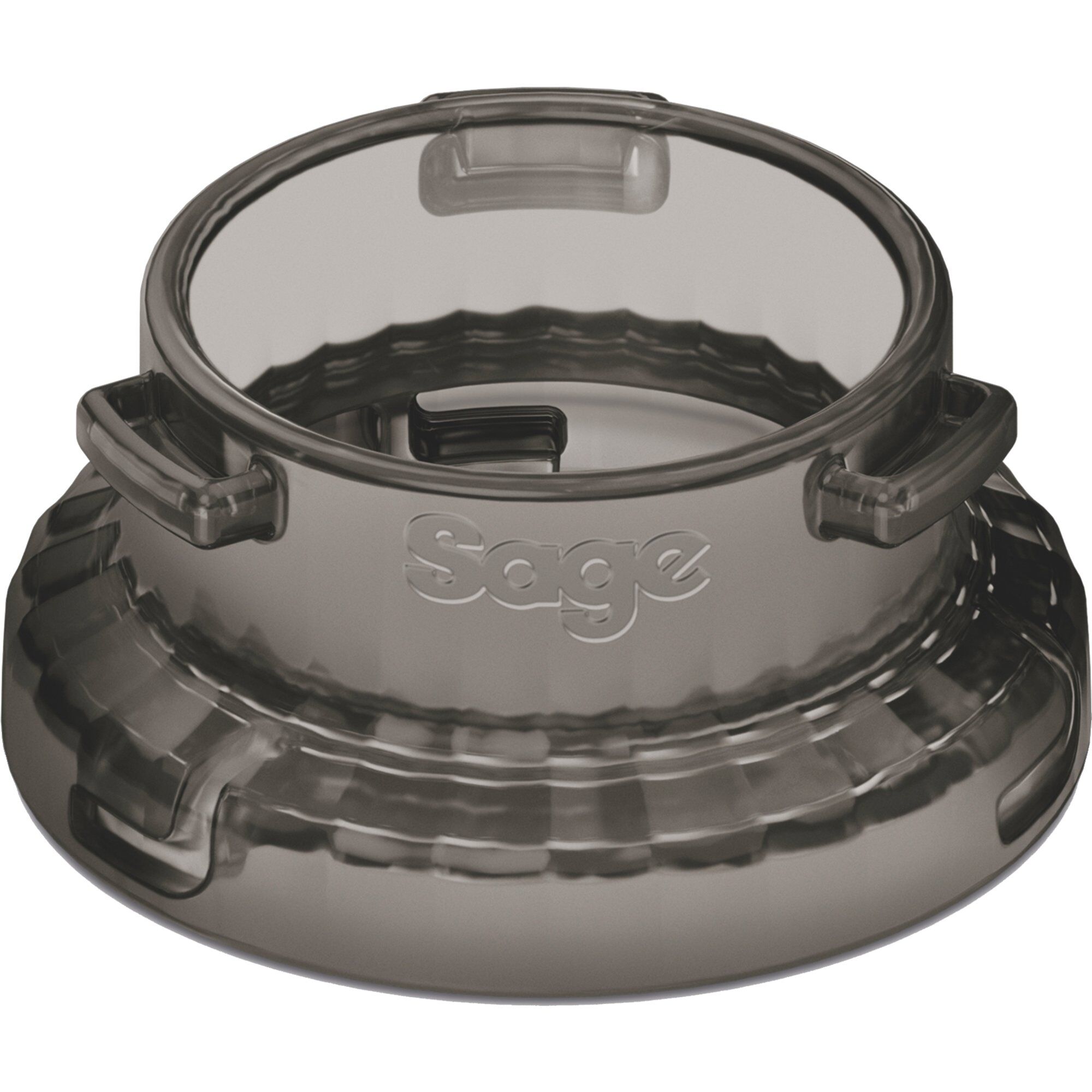 Sage Sea 201 Neu Dosing Funnel  54 Mm