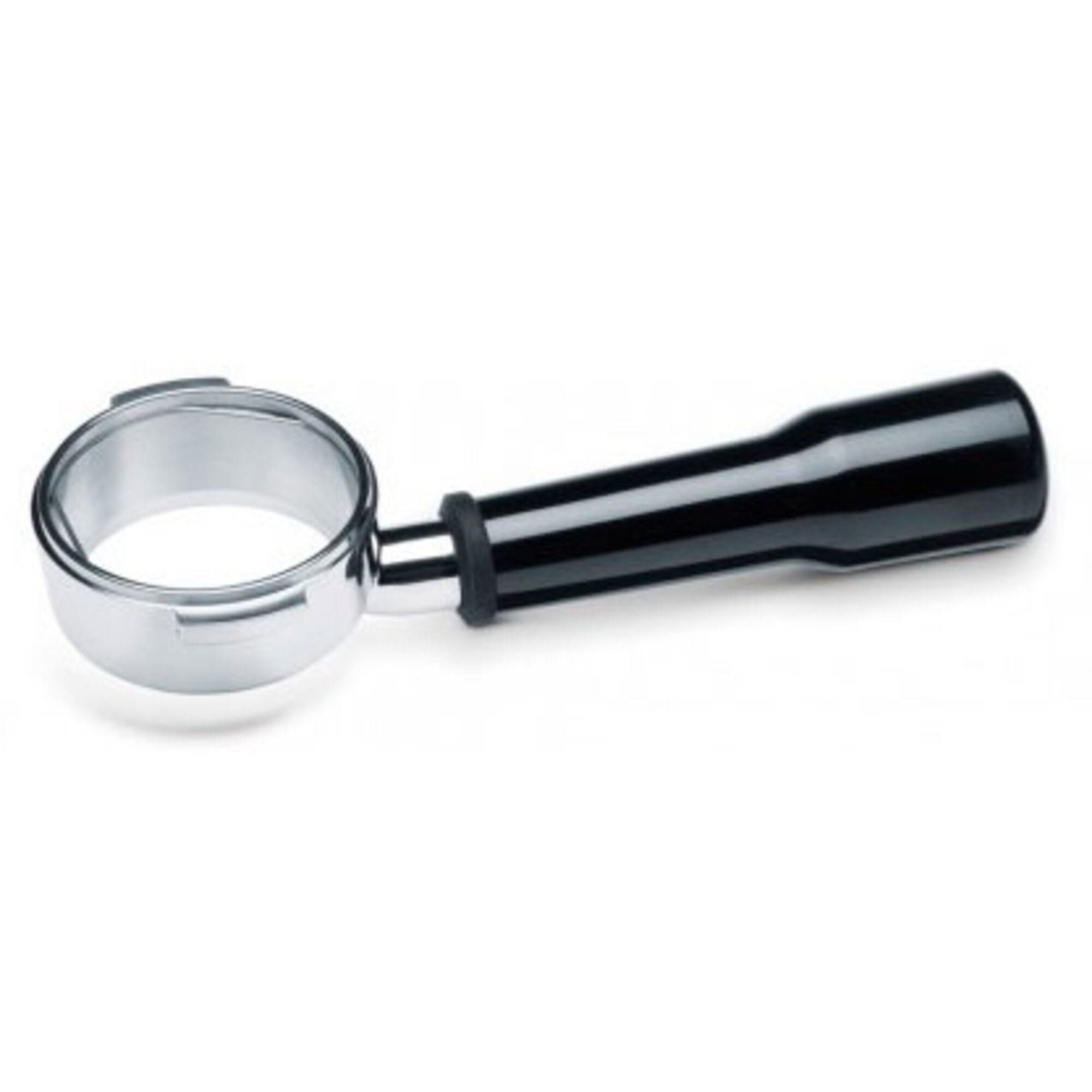 Sage Ses058 Naked Portafilter