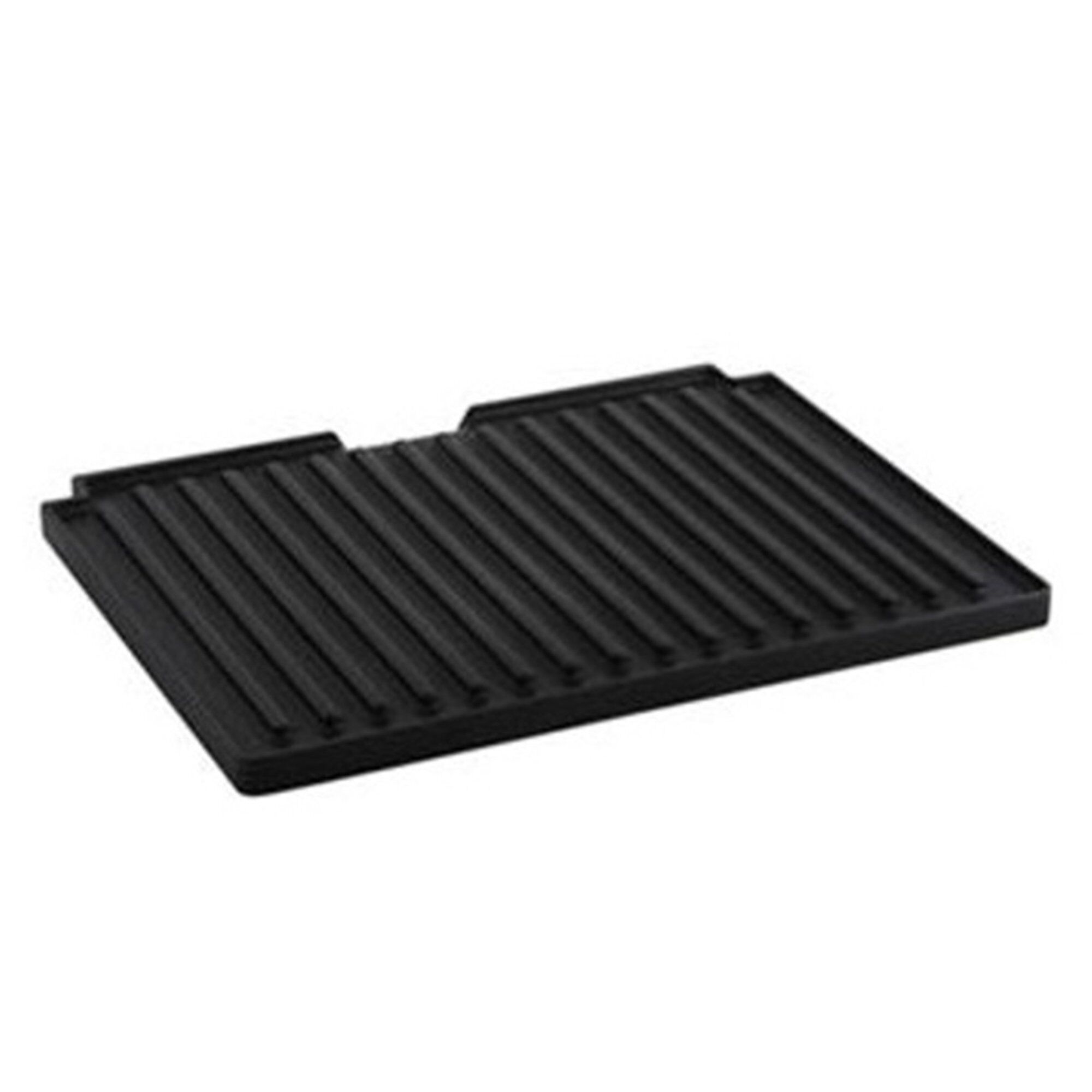 Sage The Smart Grill Pro Grillplade  Rillet