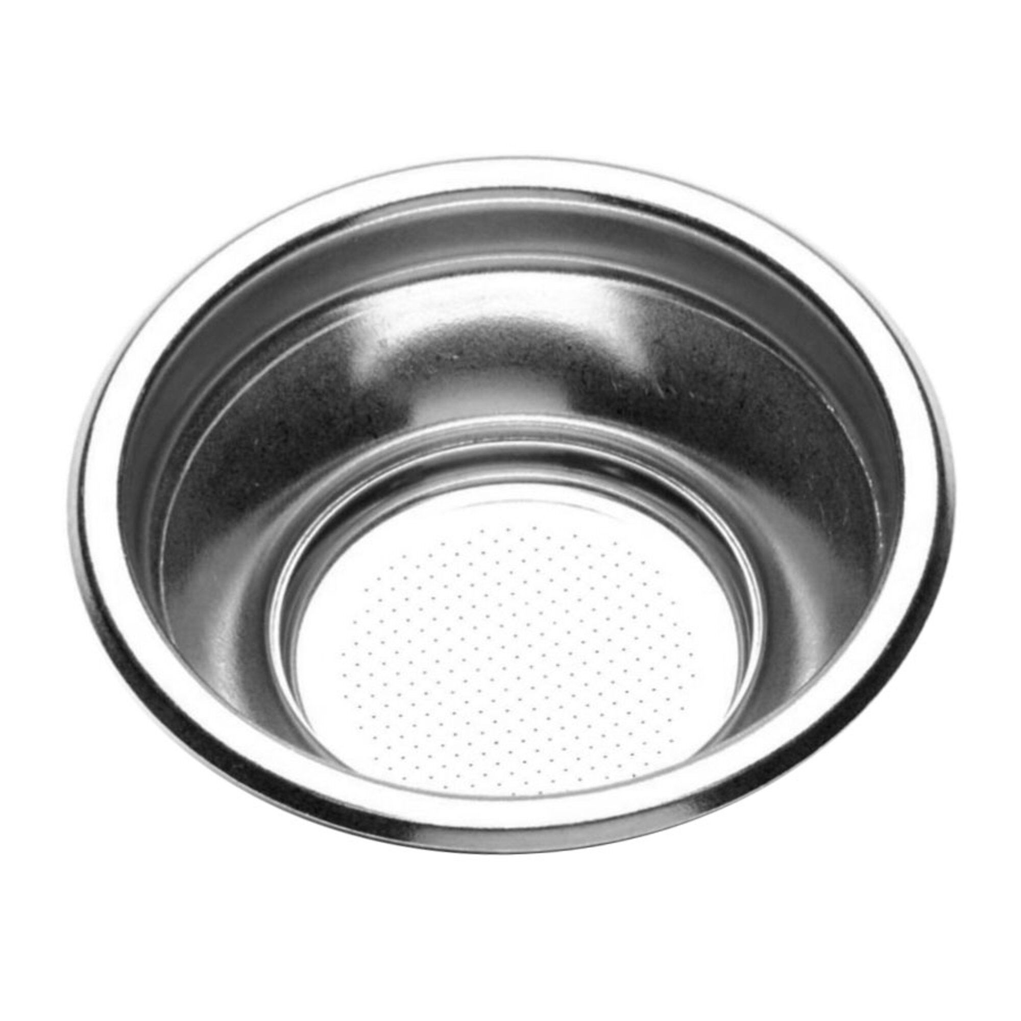Sage  -shot Filter Dual Boiler